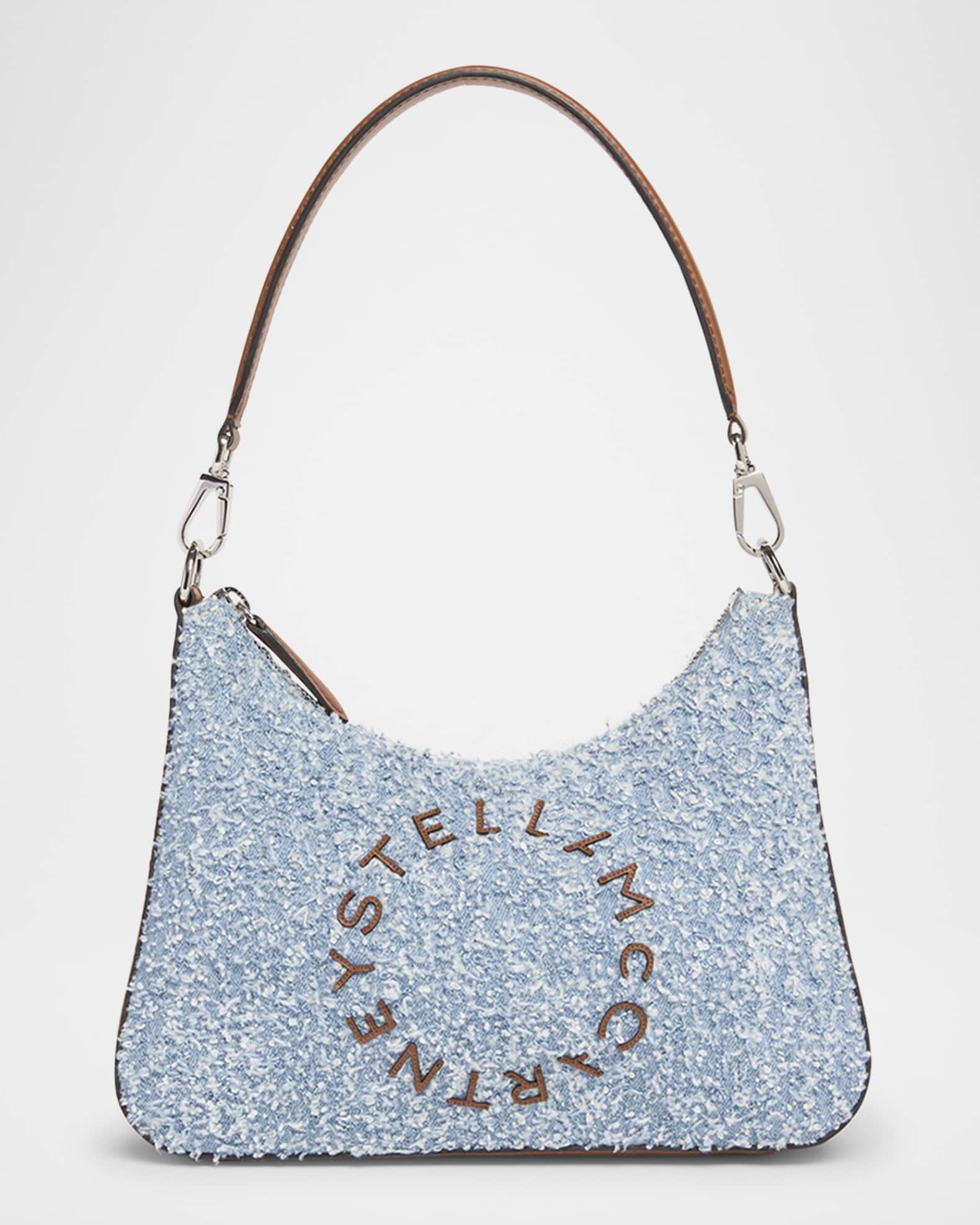 Neiman marcus stella mccartney bags hotsell