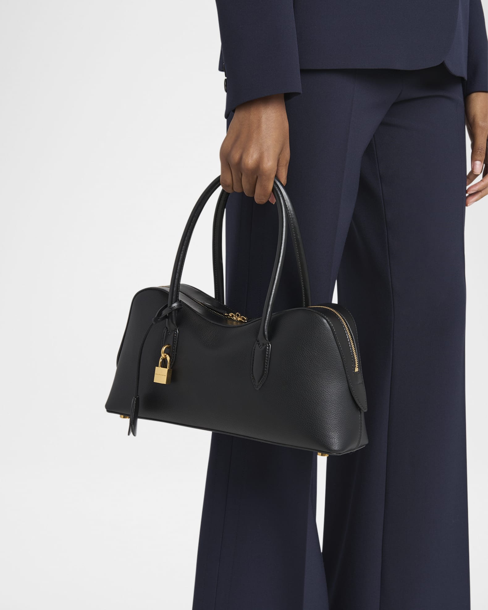 Neiman marcus stella mccartney handbags outlet