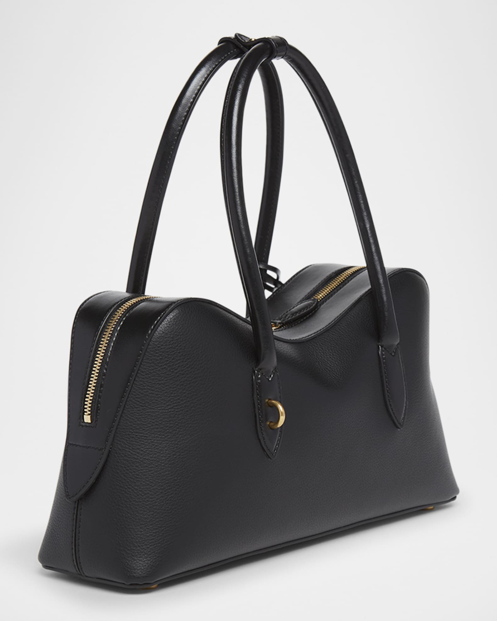 Neiman marcus stella mccartney handbags on sale