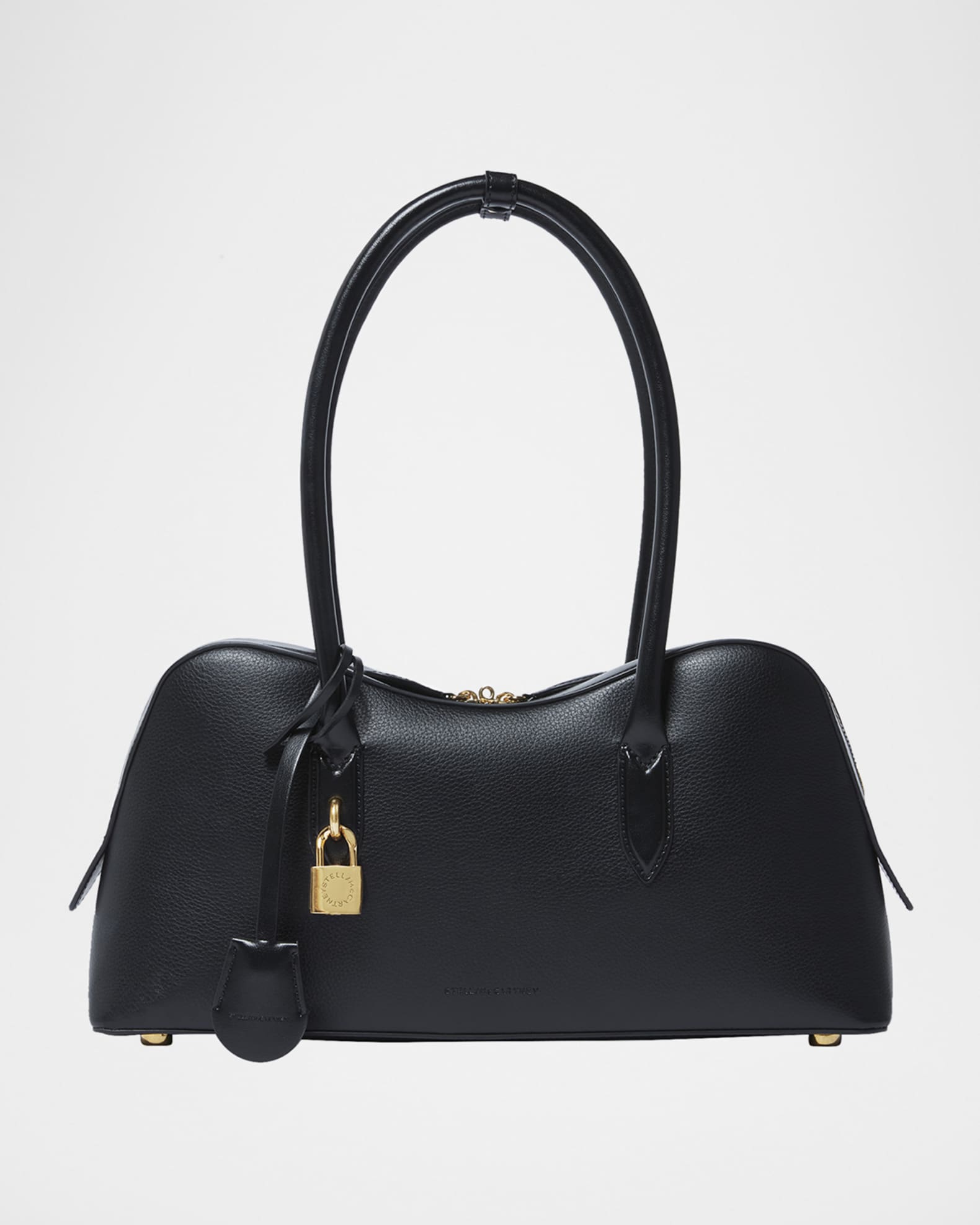 Neiman marcus stella mccartney handbags sale