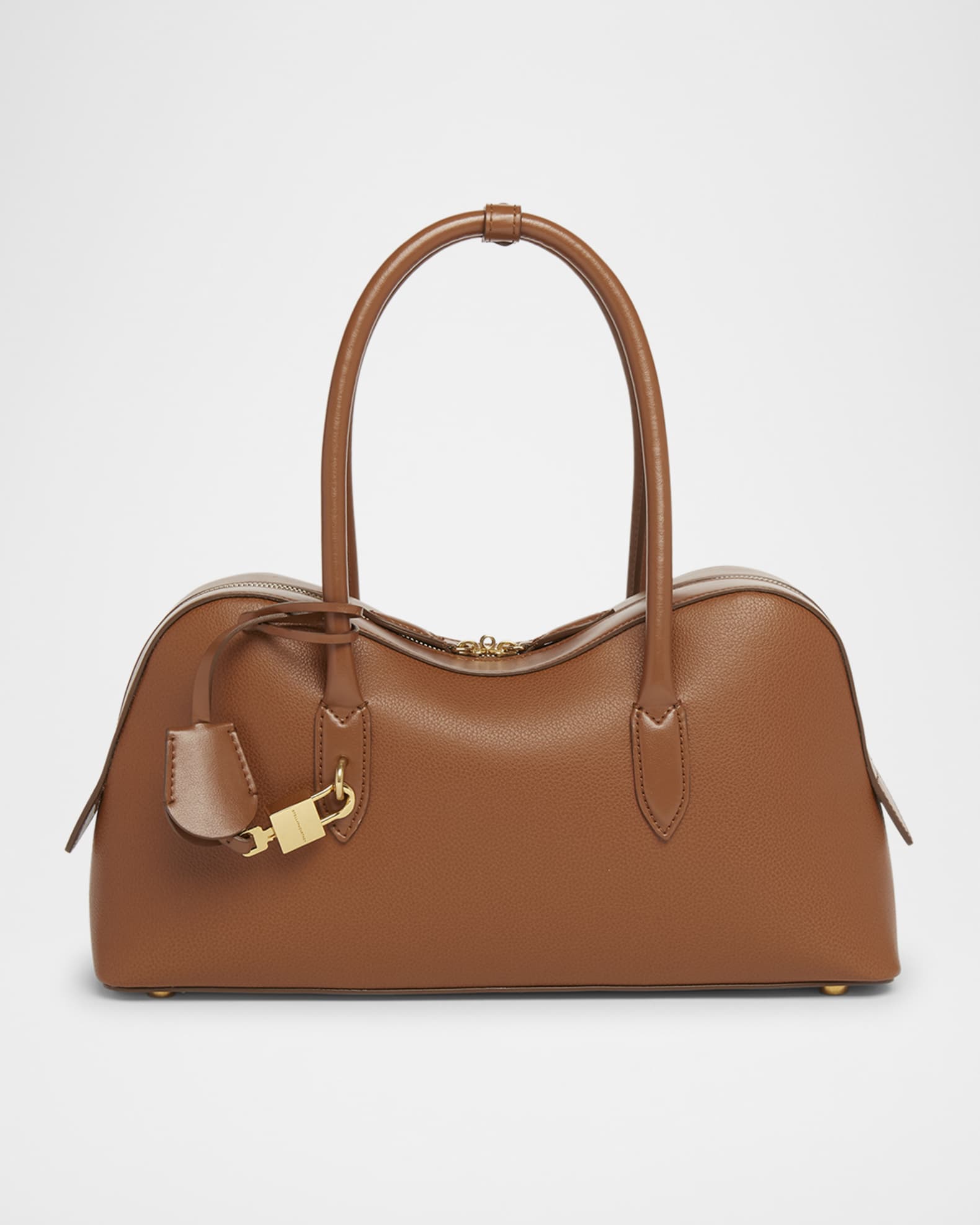 Ryder Large Shoulder Bag 0