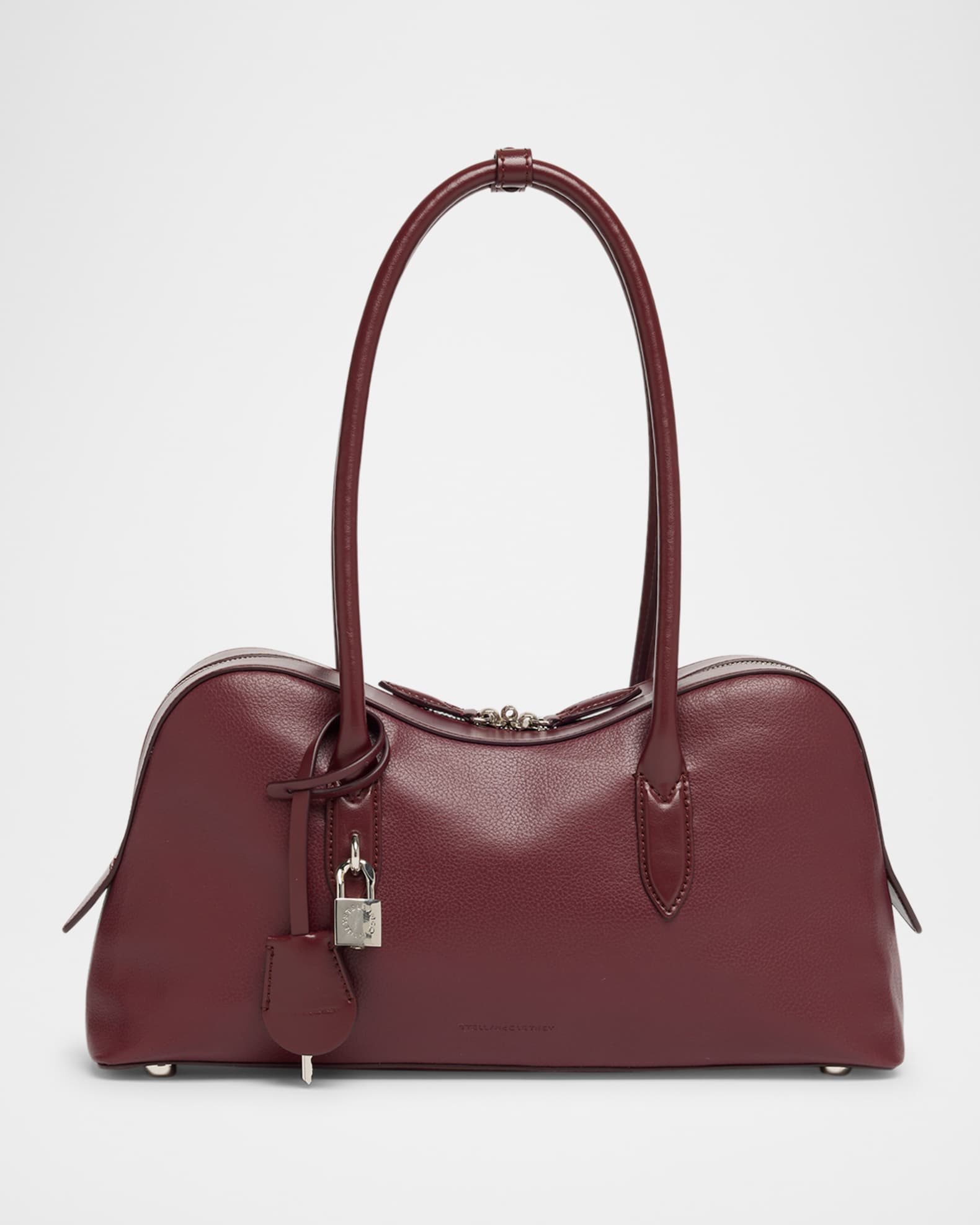 Ryder Large Shoulder Bag 0