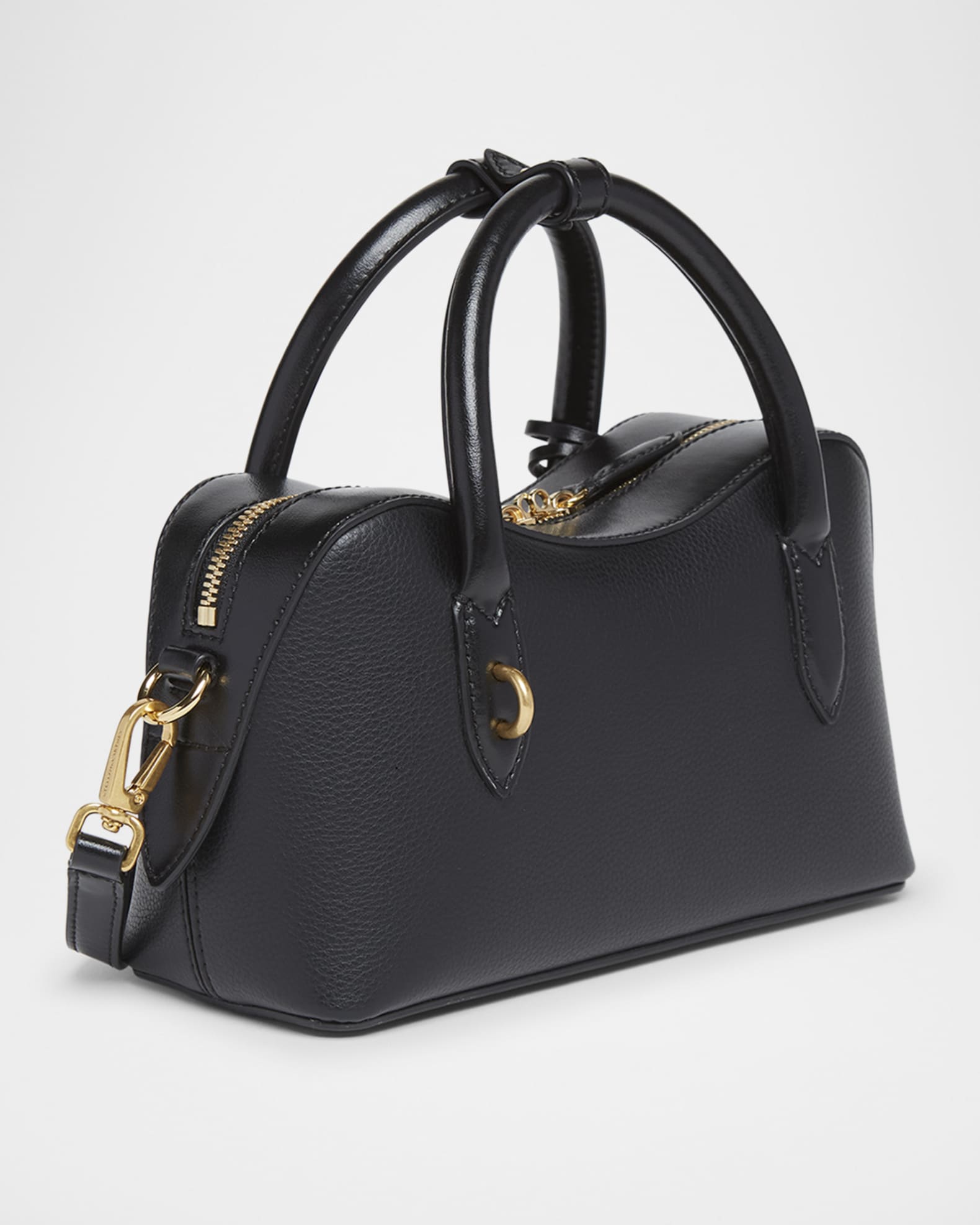 Stella McCartney Ryder Small Crossbody Bag Neiman Marcus