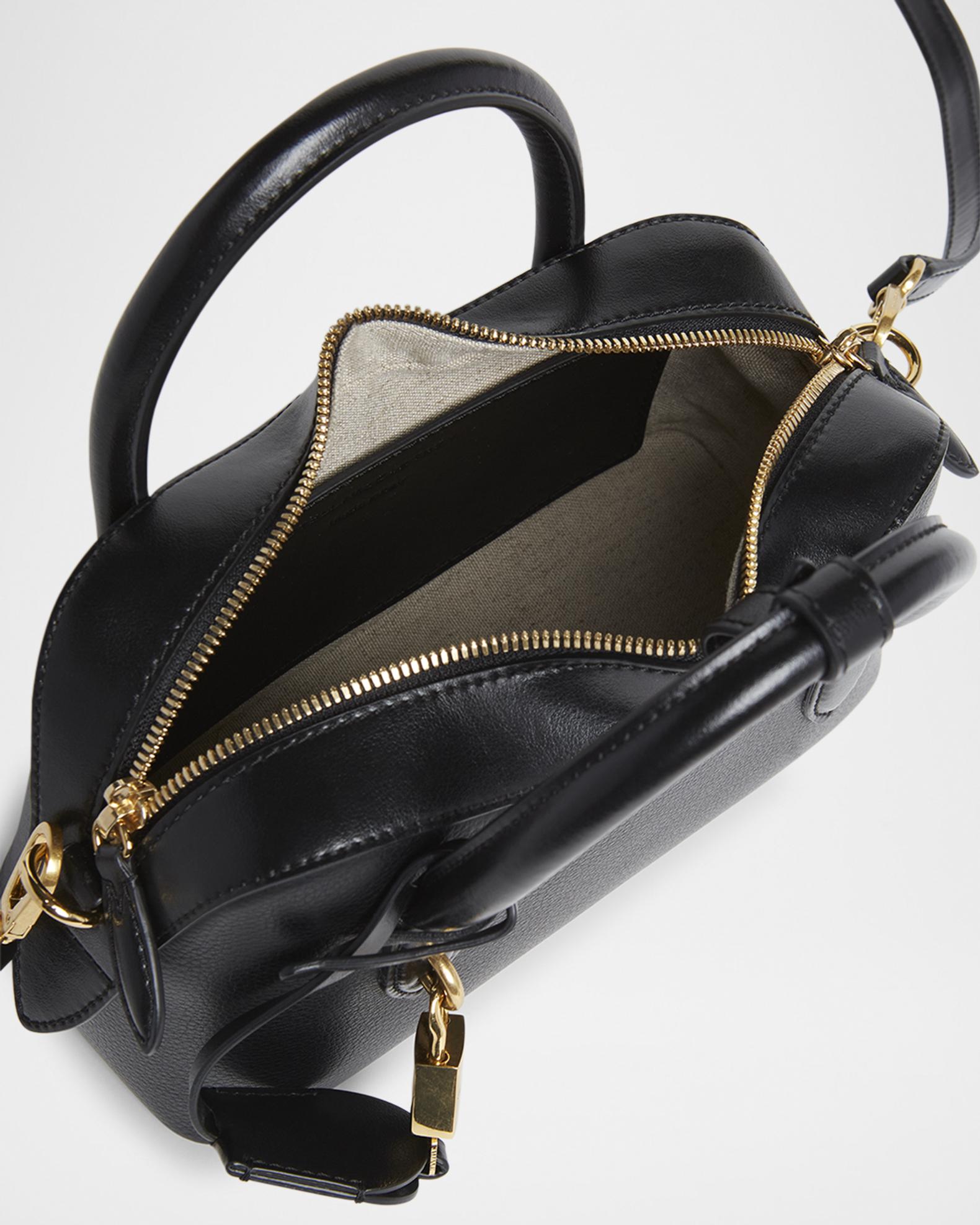 Stella McCartney Ryder Small Crossbody Bag | Neiman Marcus