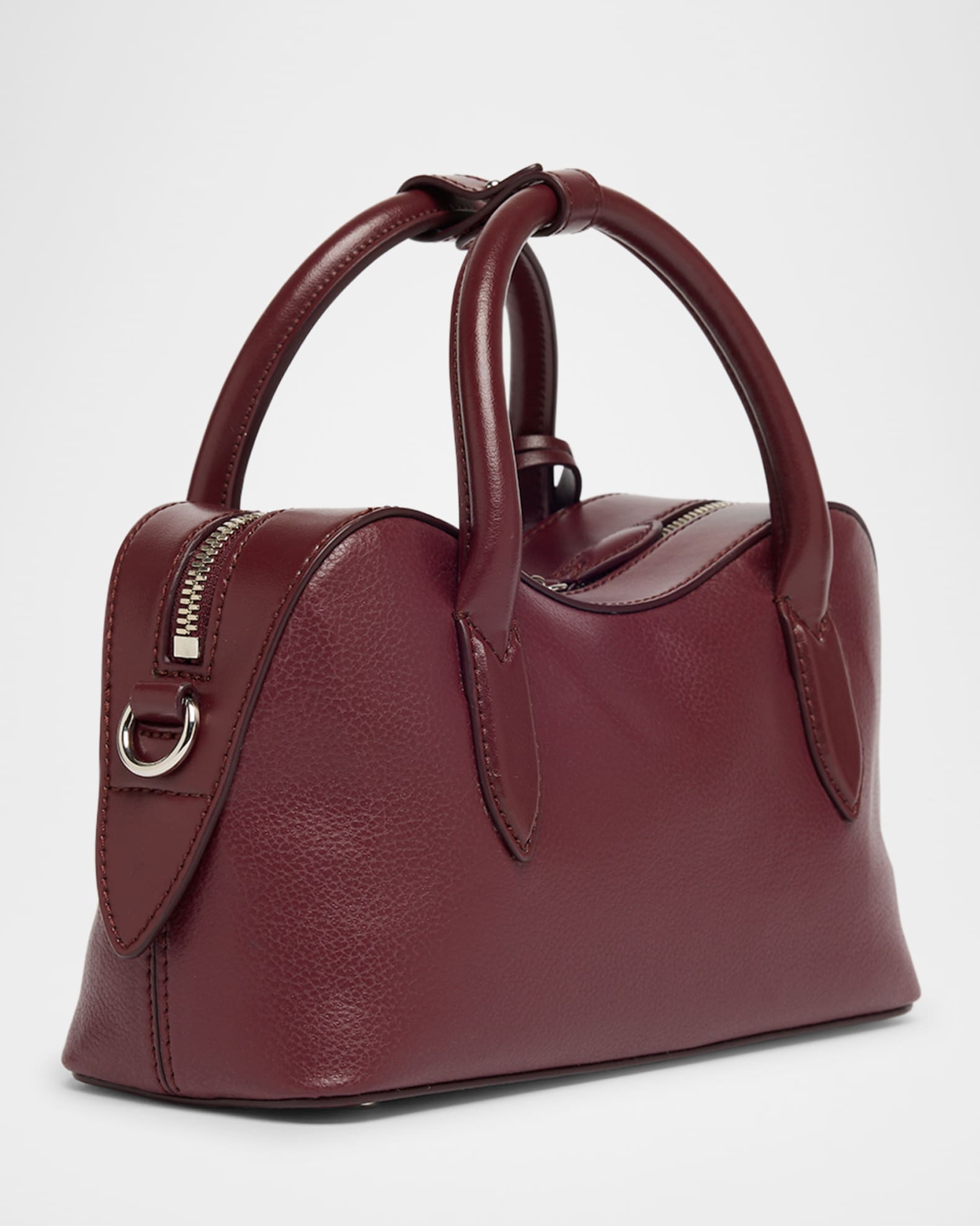 ショルダーバッグ・ポシェット Stella Mccartney Ryder Bag Small Stella McCartney Ryder Small Crossbody Bag - Bergdorf Goodman