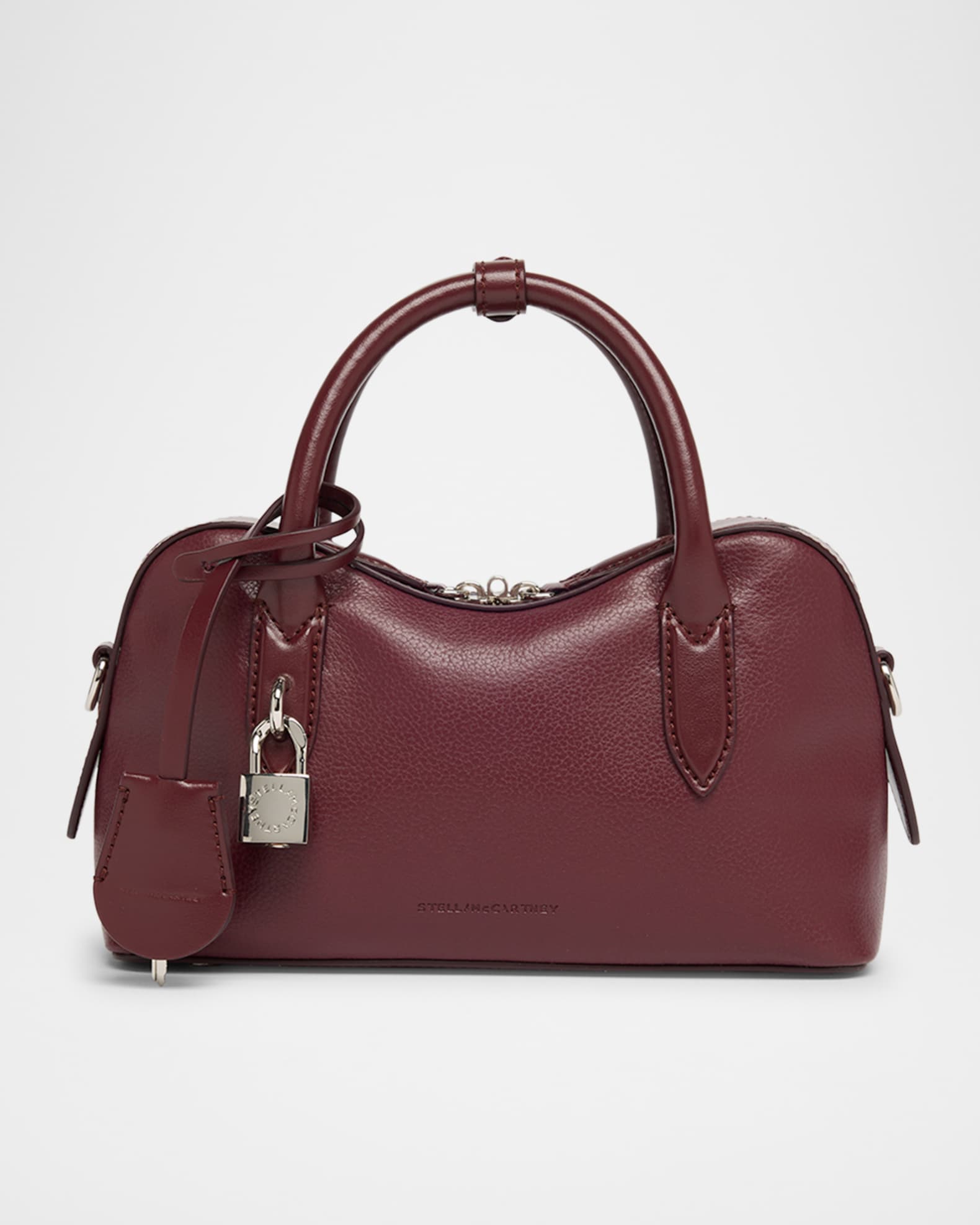 Ryder Small Crossbody Bag 0