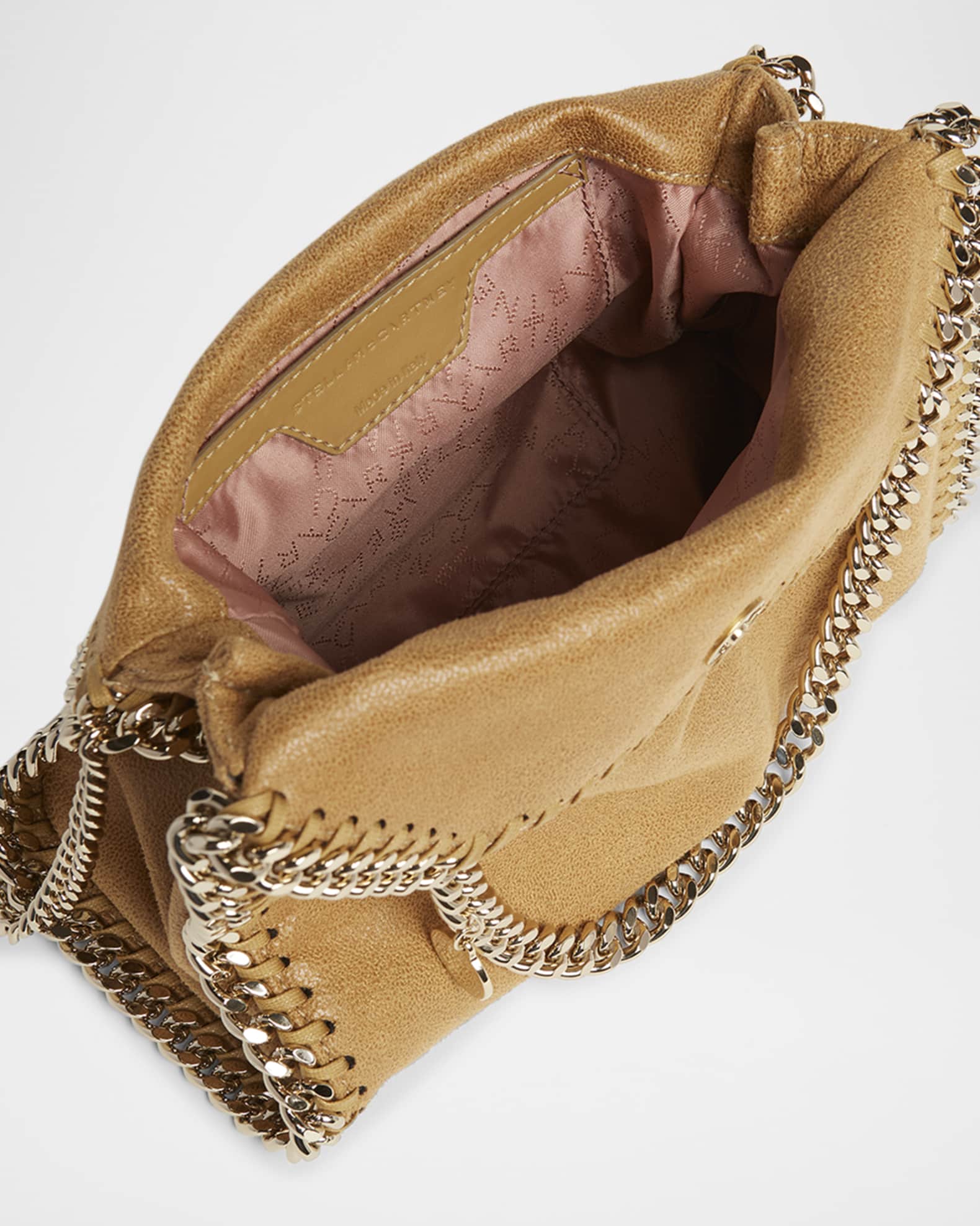 Teresa | Leather Tote Bag in Black | Yu Mei