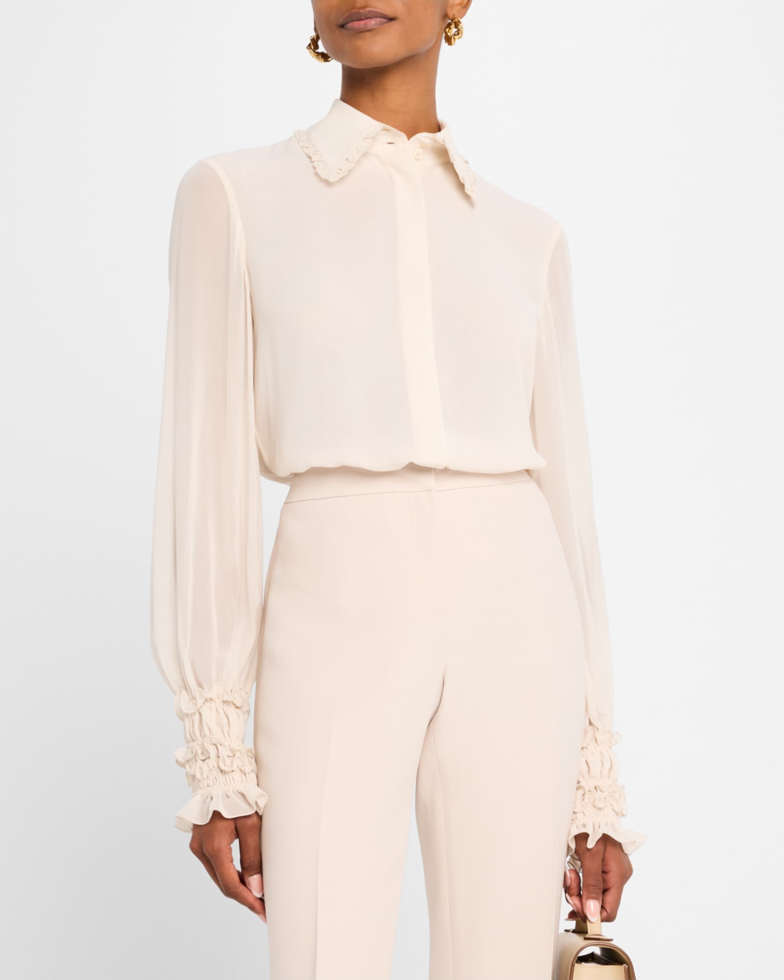 Lafayette neiman marcus hot sale