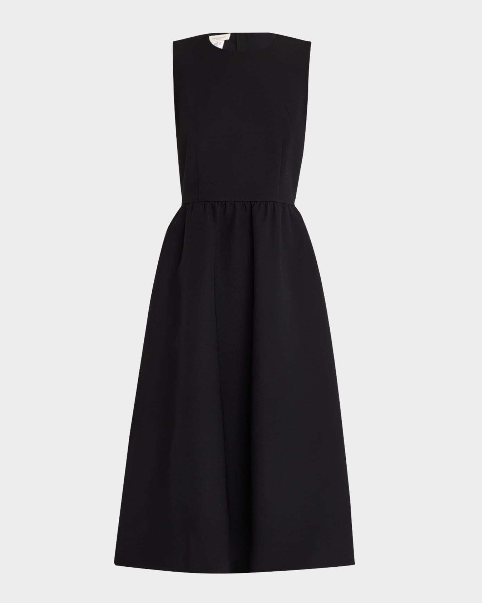 Lafayette 148 new york dresses online