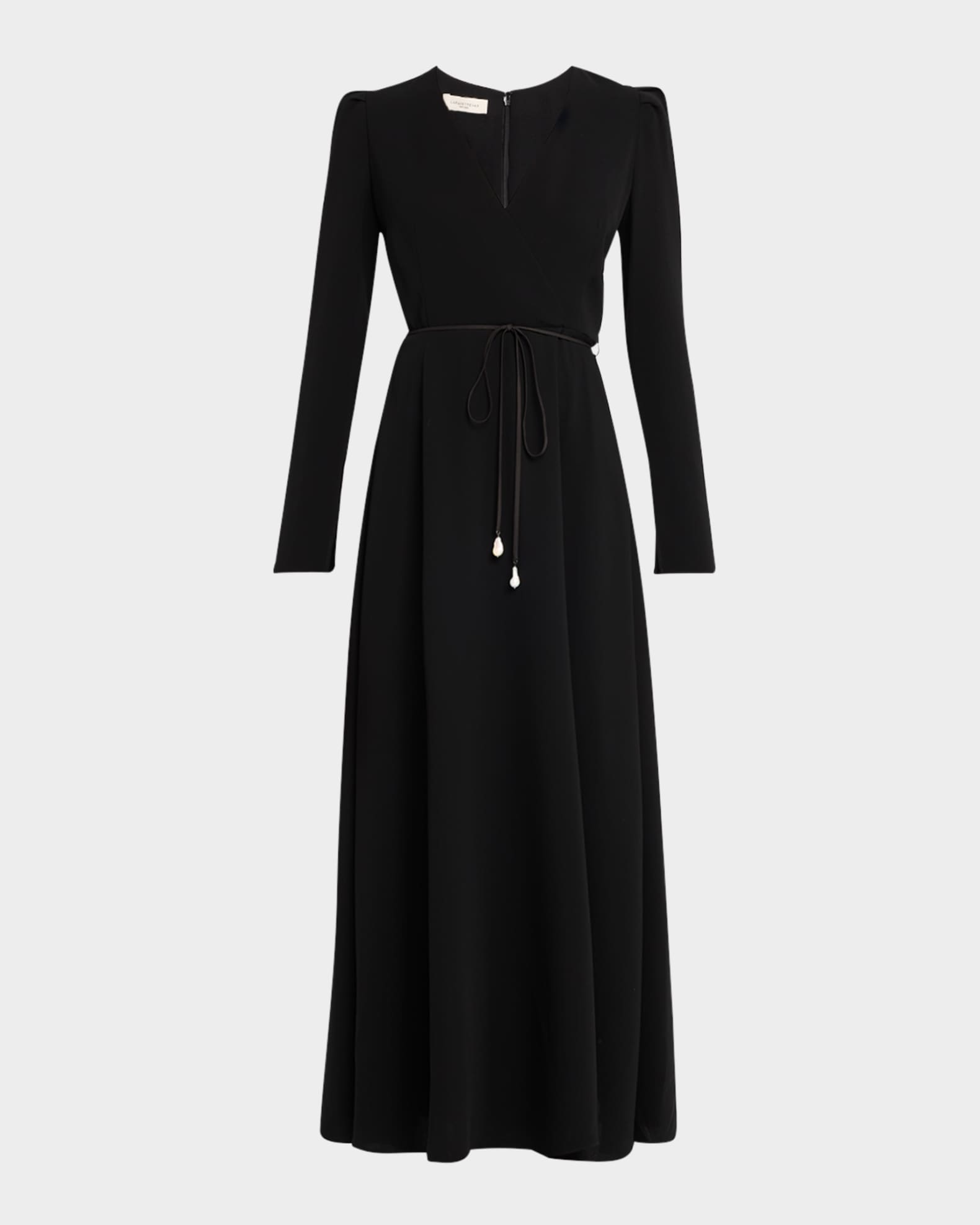 Neiman marcus lafayette 148 dresses hot sale