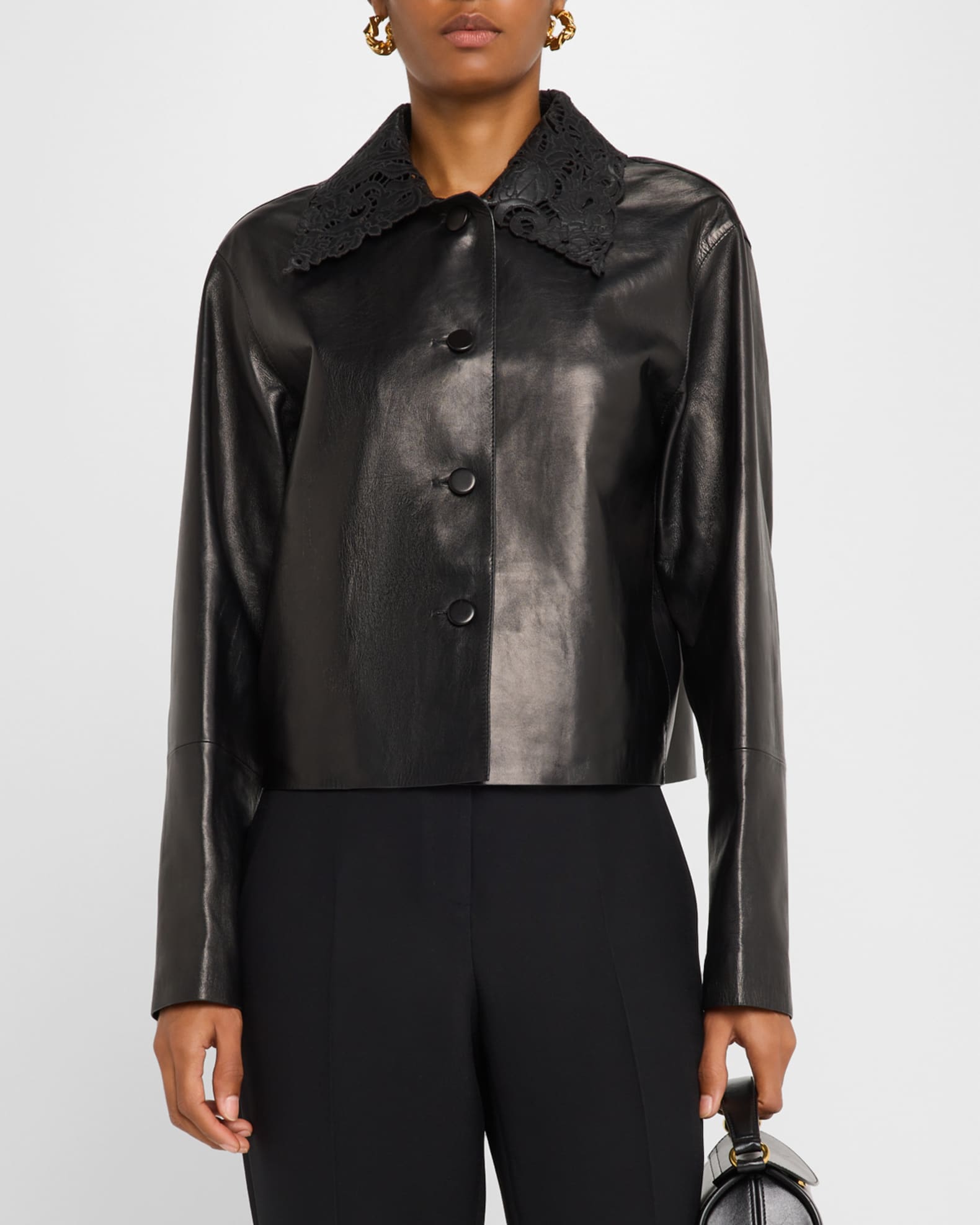 Lafayette 148 jacket sale