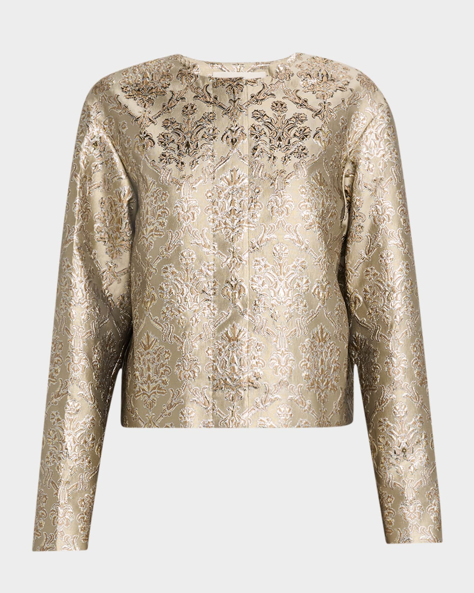 Neiman marcus lafayette 148 jackets best sale