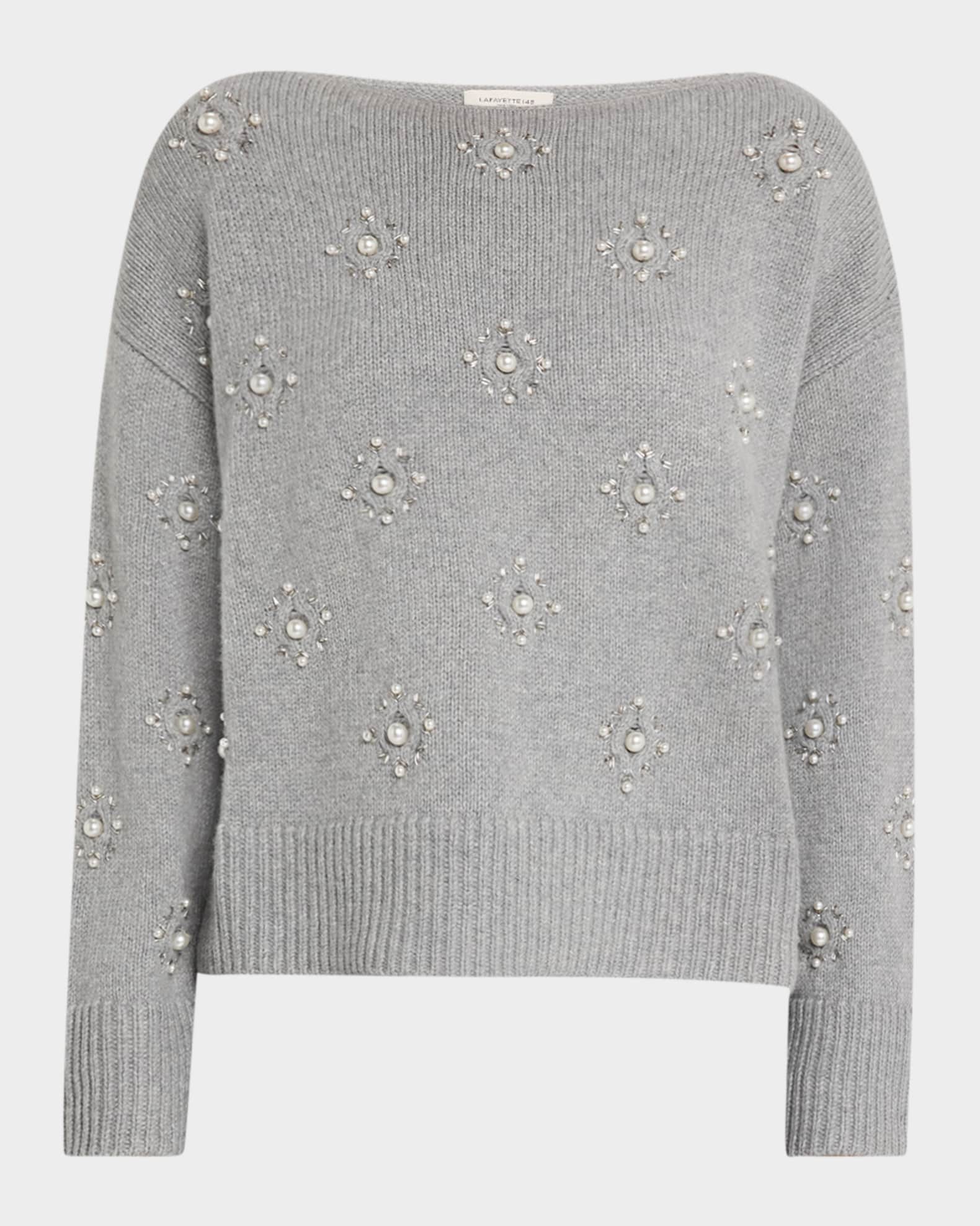 Lafayette 148 sweaters discount