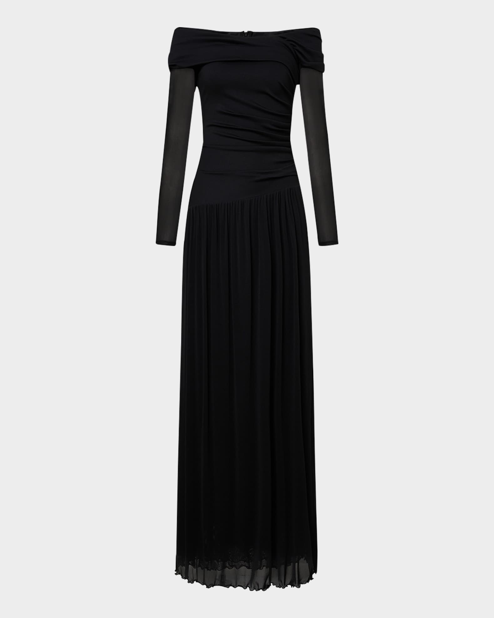 Neiman marcus dresses to wear to a wedding top