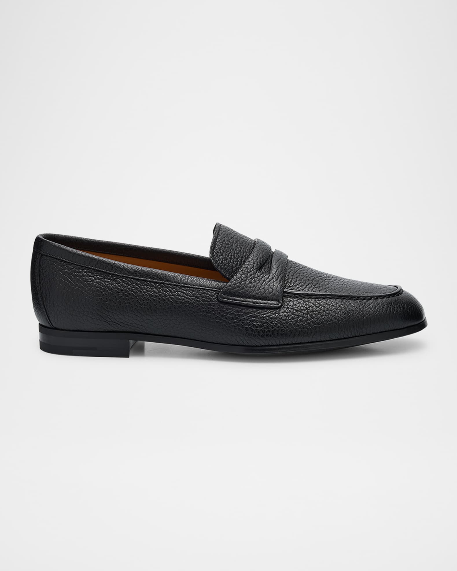 Neiman marcus donald pliner best sale