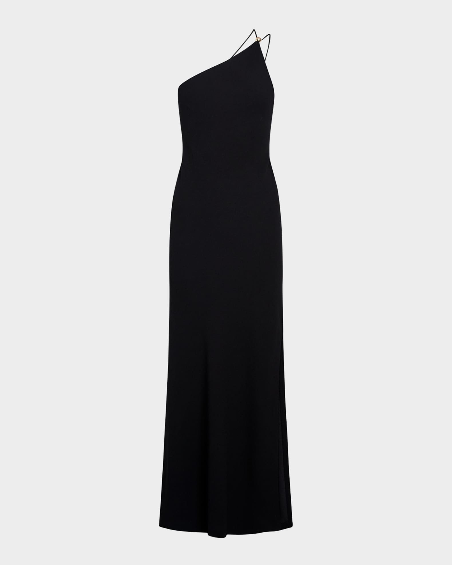 Vince dresses neiman marcus outlet
