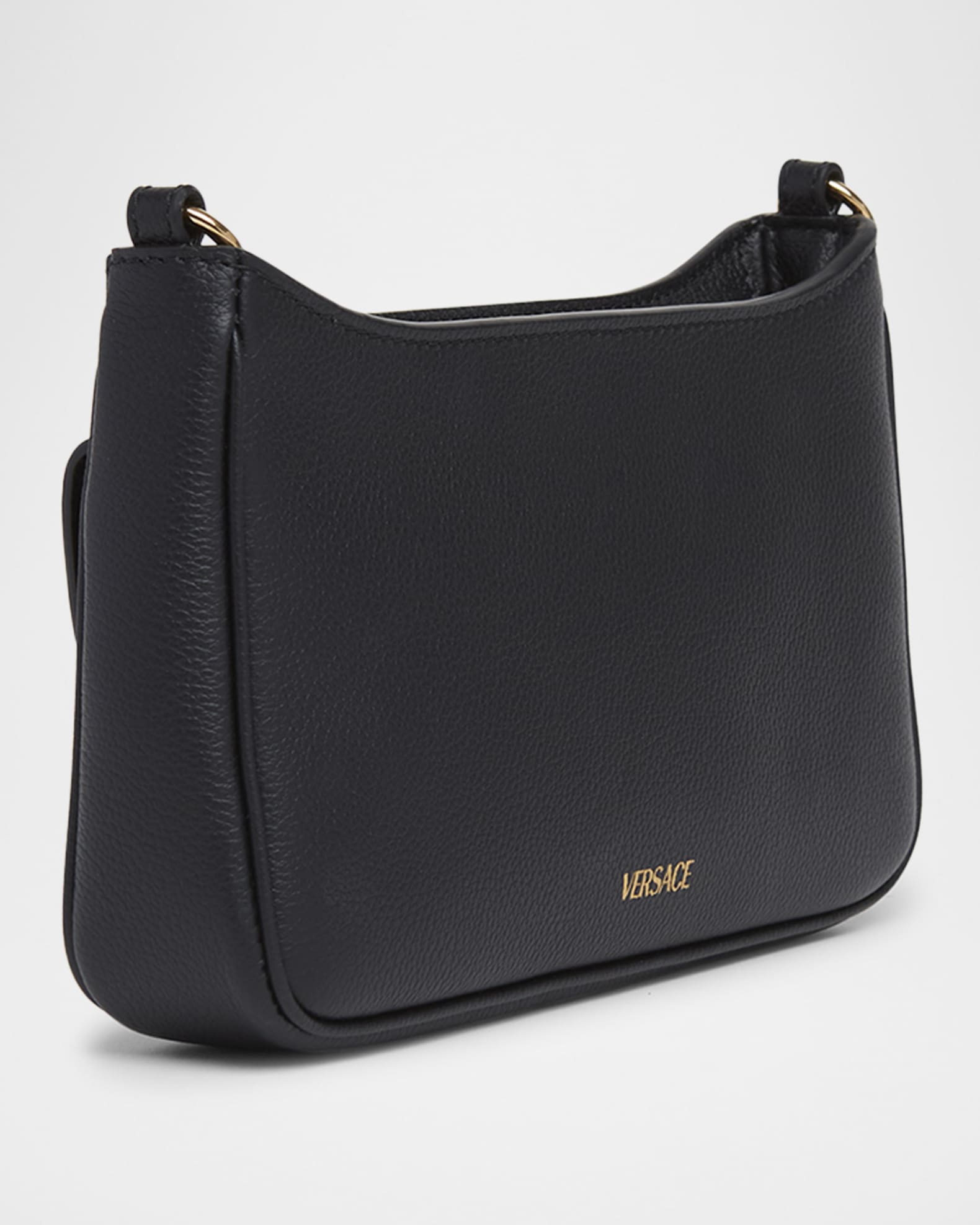 Versace mini crossbody bag on sale