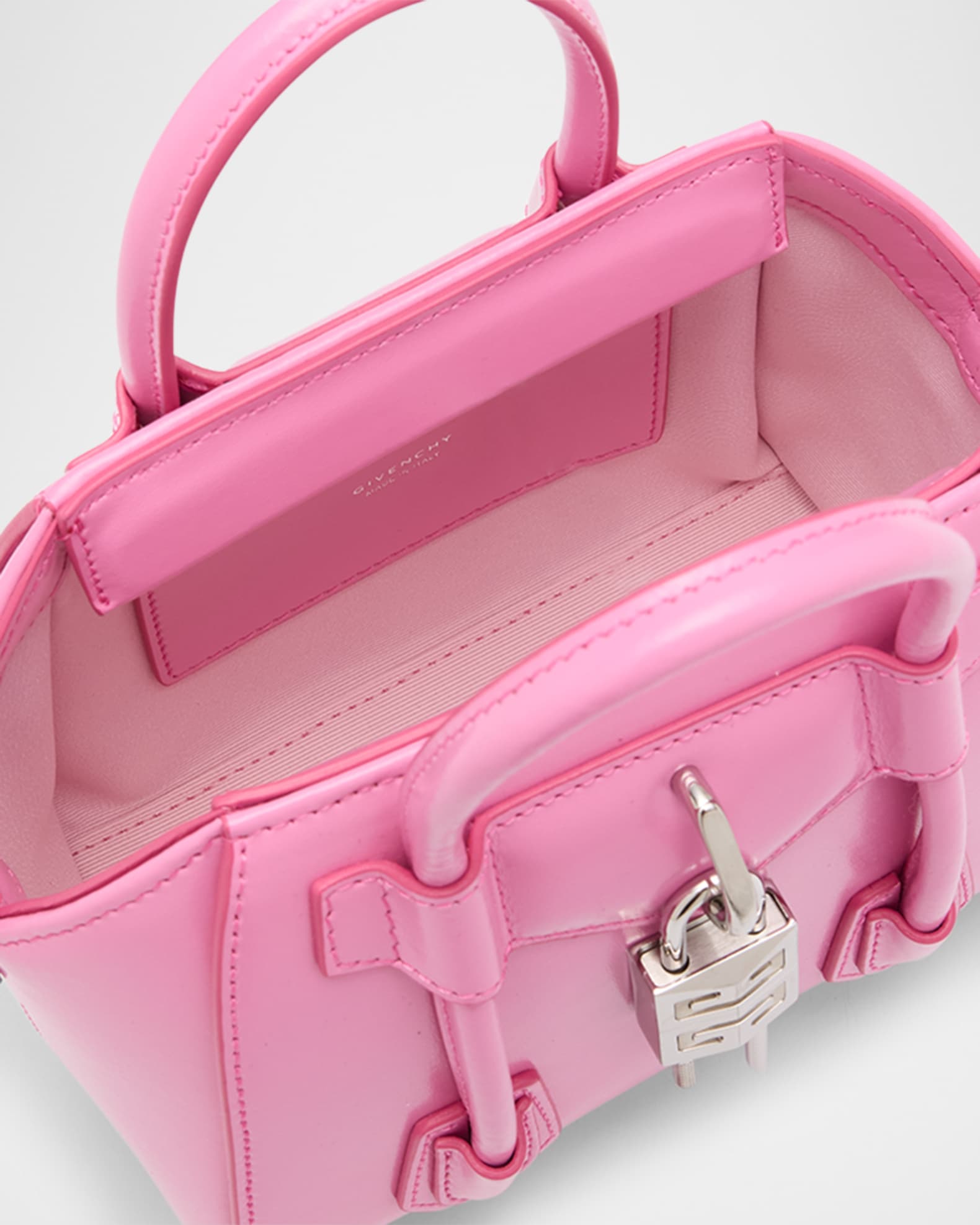 Givenchy Antigona Toy Bag