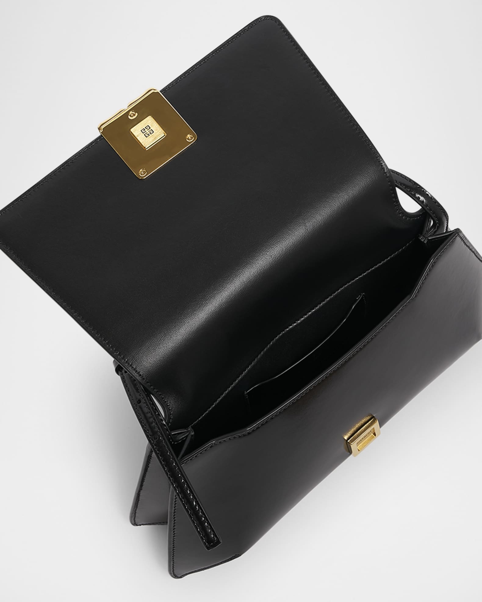 Neiman marcus givenchy bags outlet