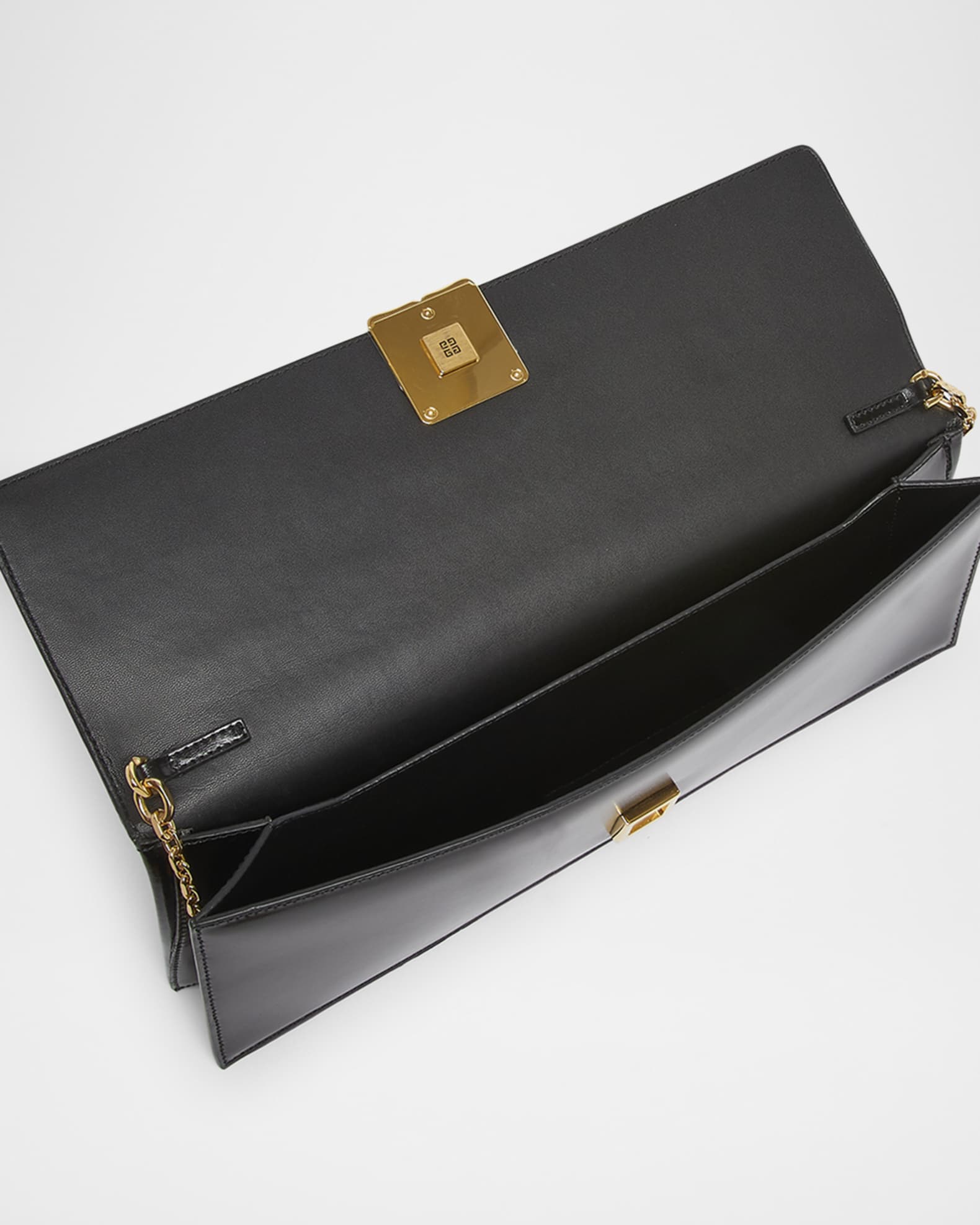 Givenchy clutch bag men clearance