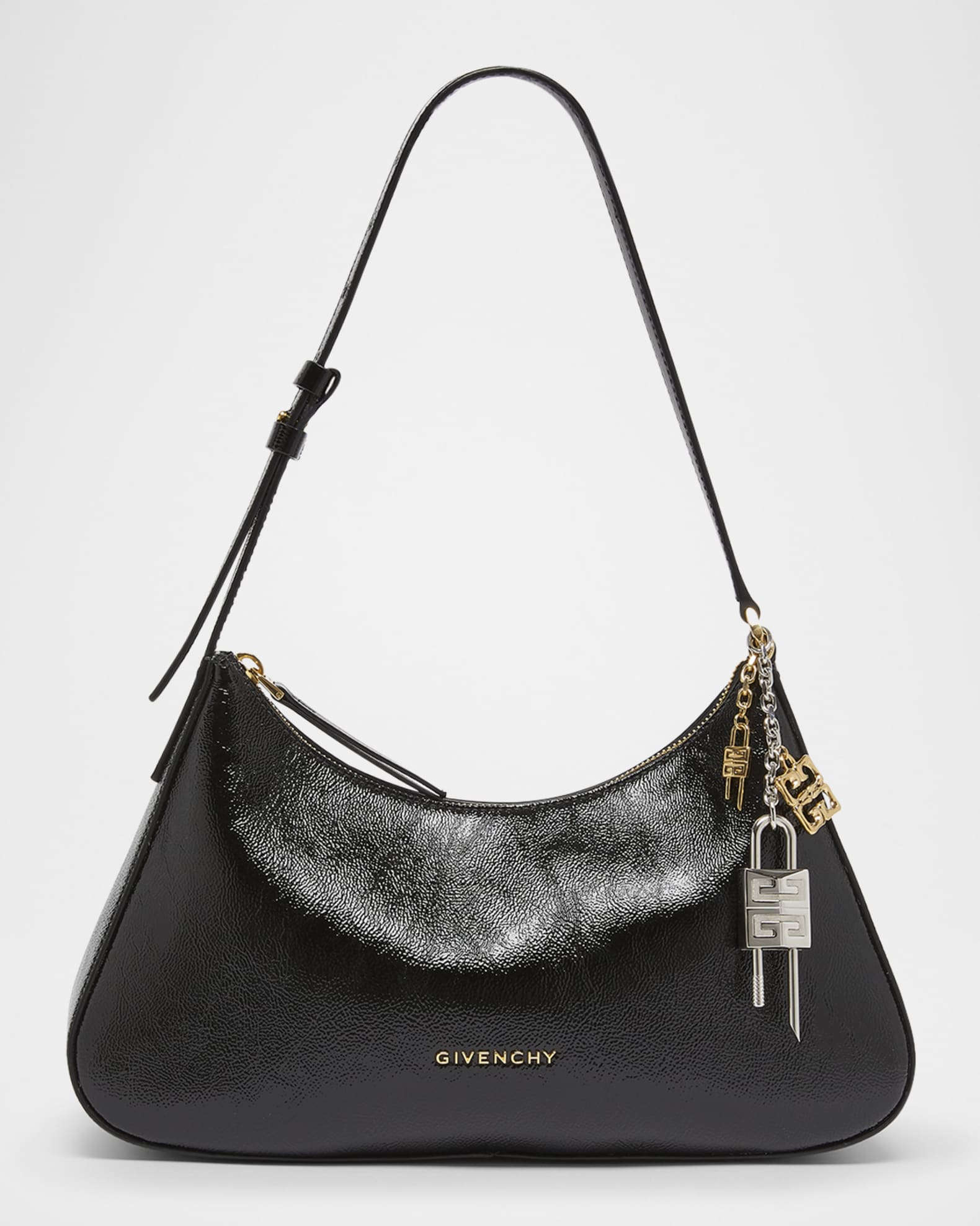 Neiman marcus givenchy bags outlet
