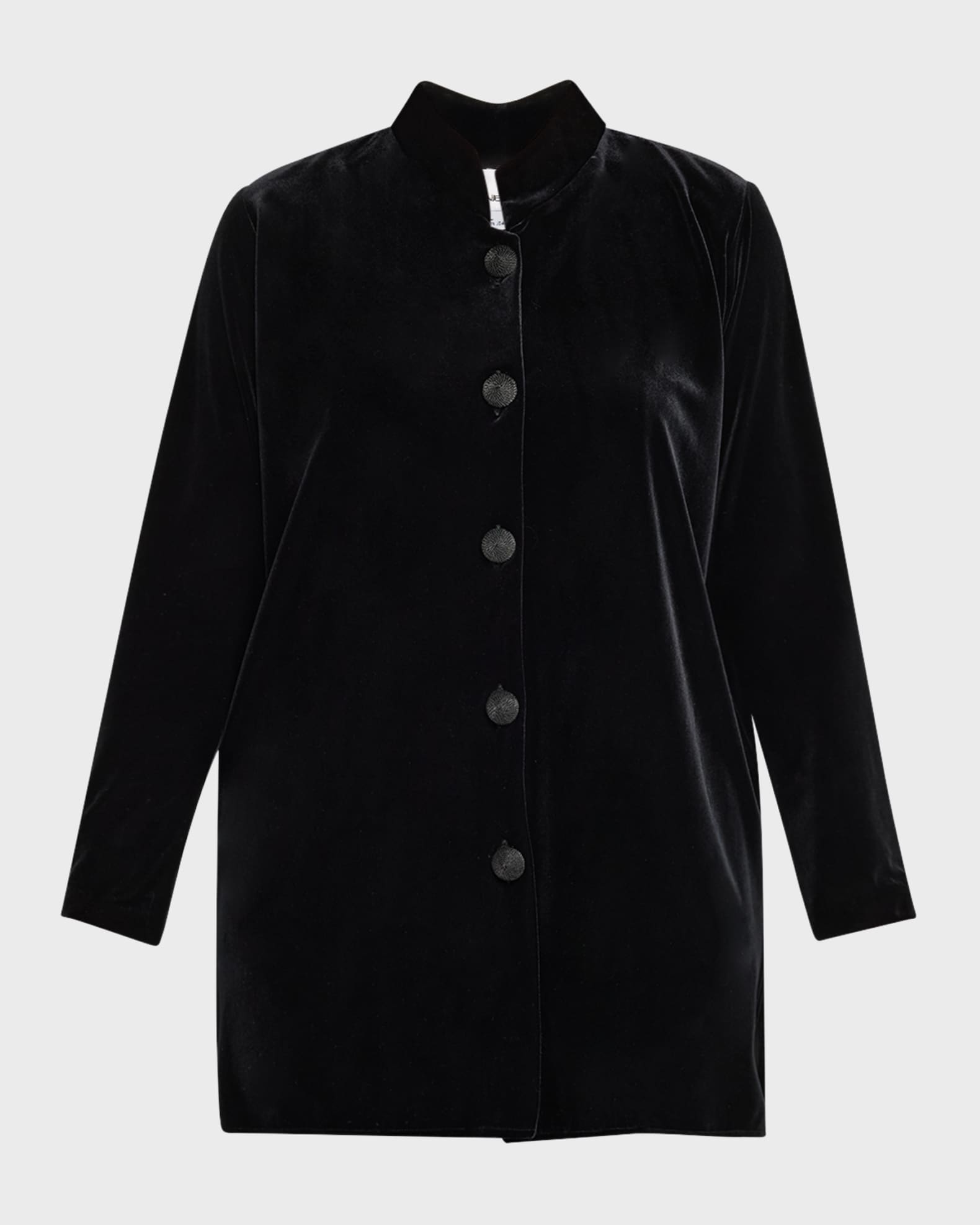 Neiman marcus plus size tops store