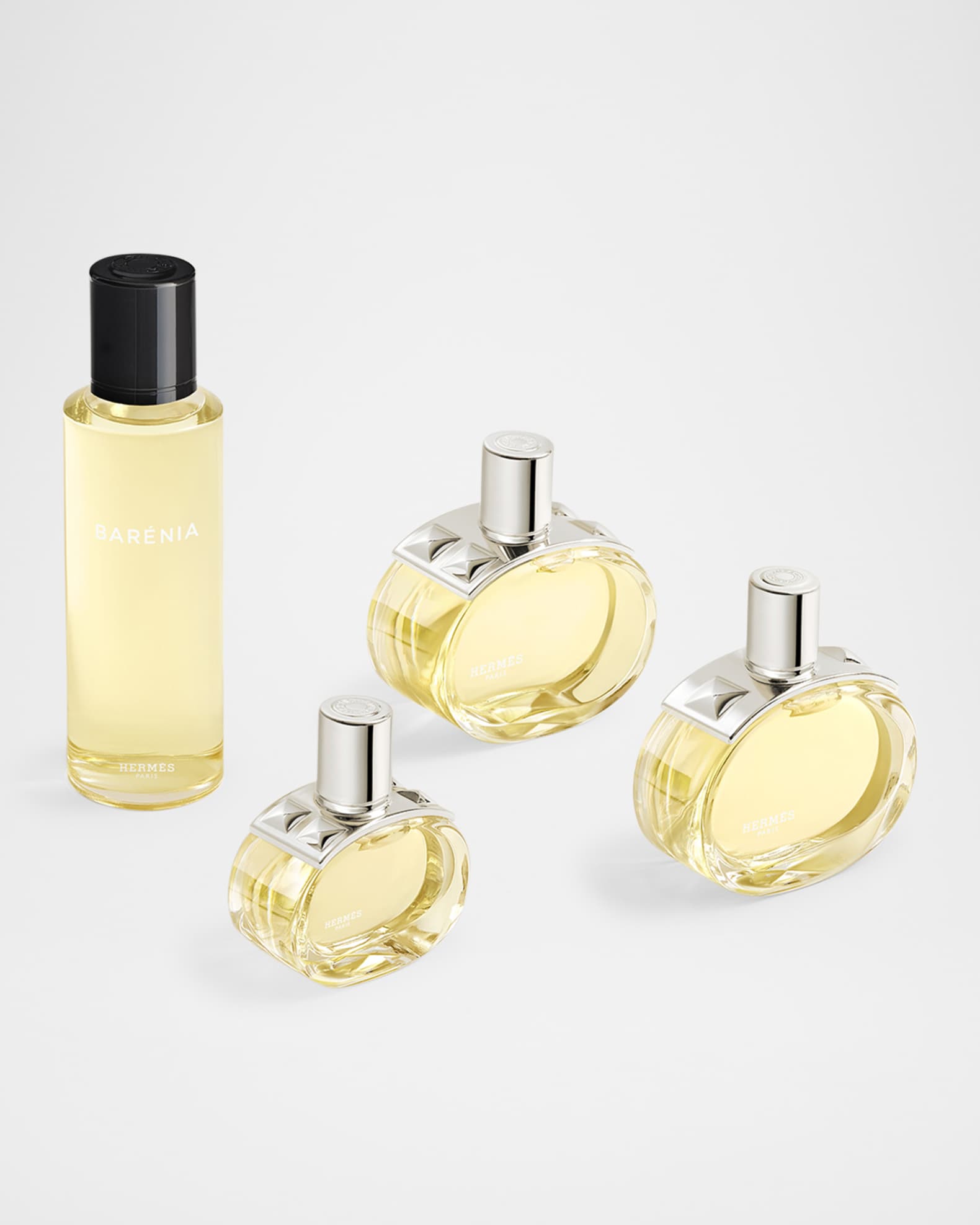 Hermes Barenia Eau de Parfum, 1.0 oz. | Neiman Marcus