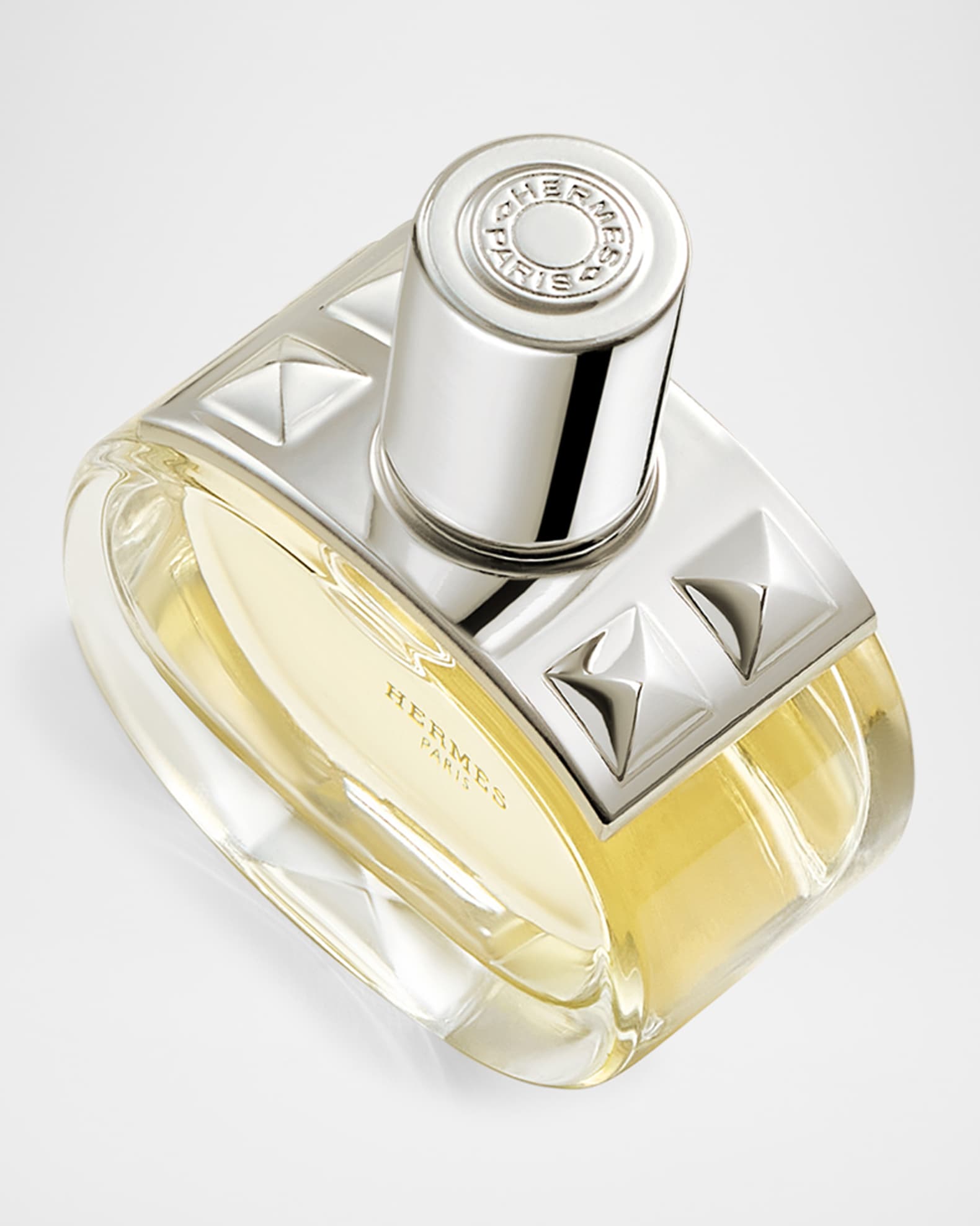 Hermes Barenia Eau de Parfum, 1.0 oz. | Neiman Marcus