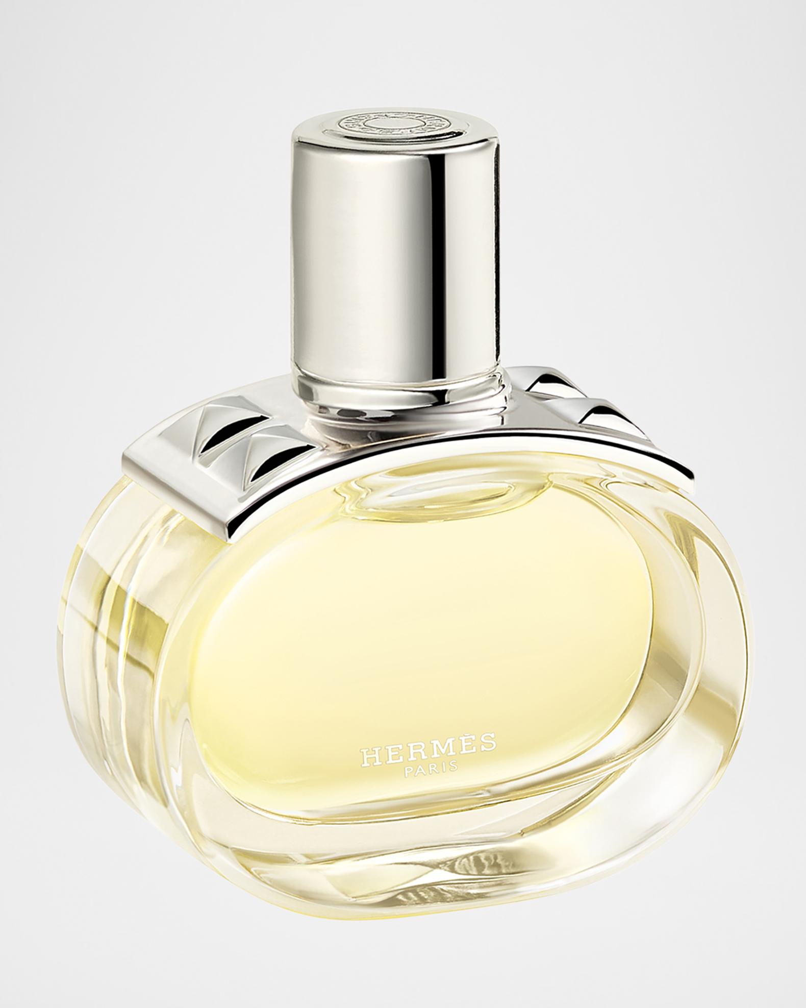 HERMES BARÉNIA Eau de Parfum Hermes Barenia Eau de Parfum, 1.0 oz. | Neiman Marcus