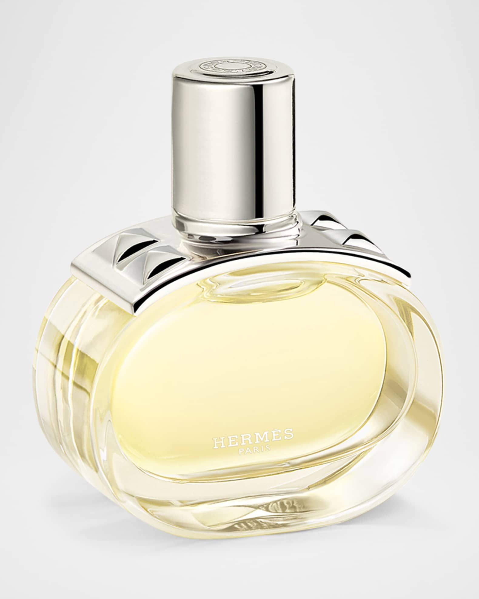 Barénia Eau de parfum - 1.01 fl.oz | Hermès USA