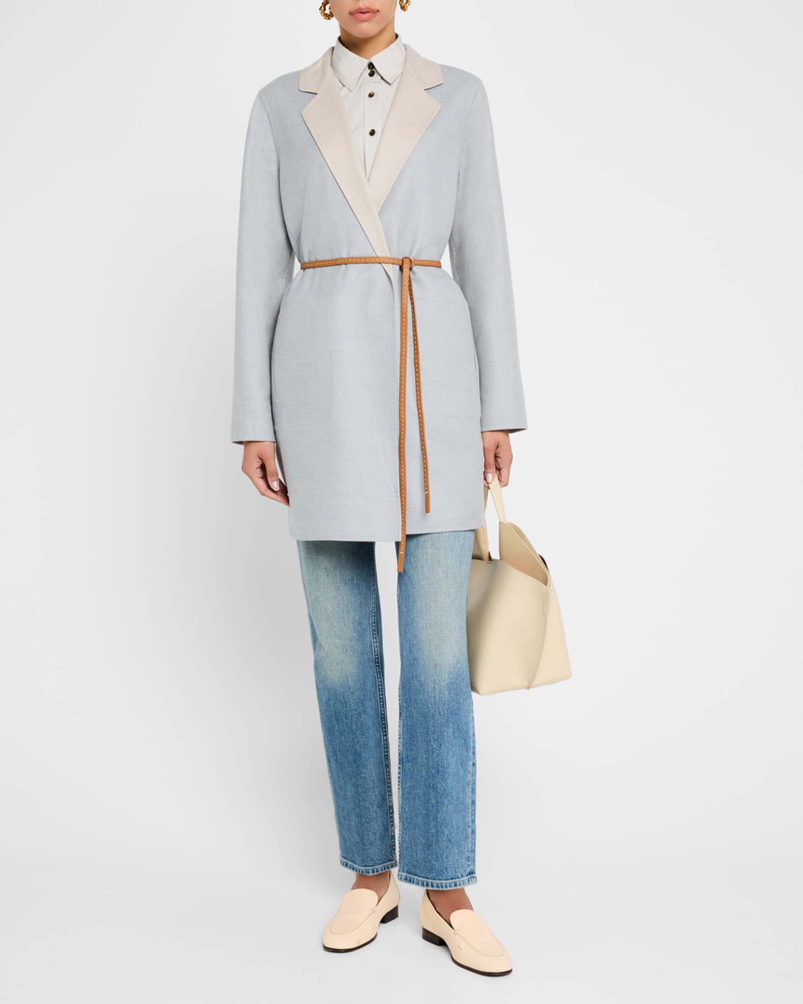 Neiman marcus lafayette 148 jackets store