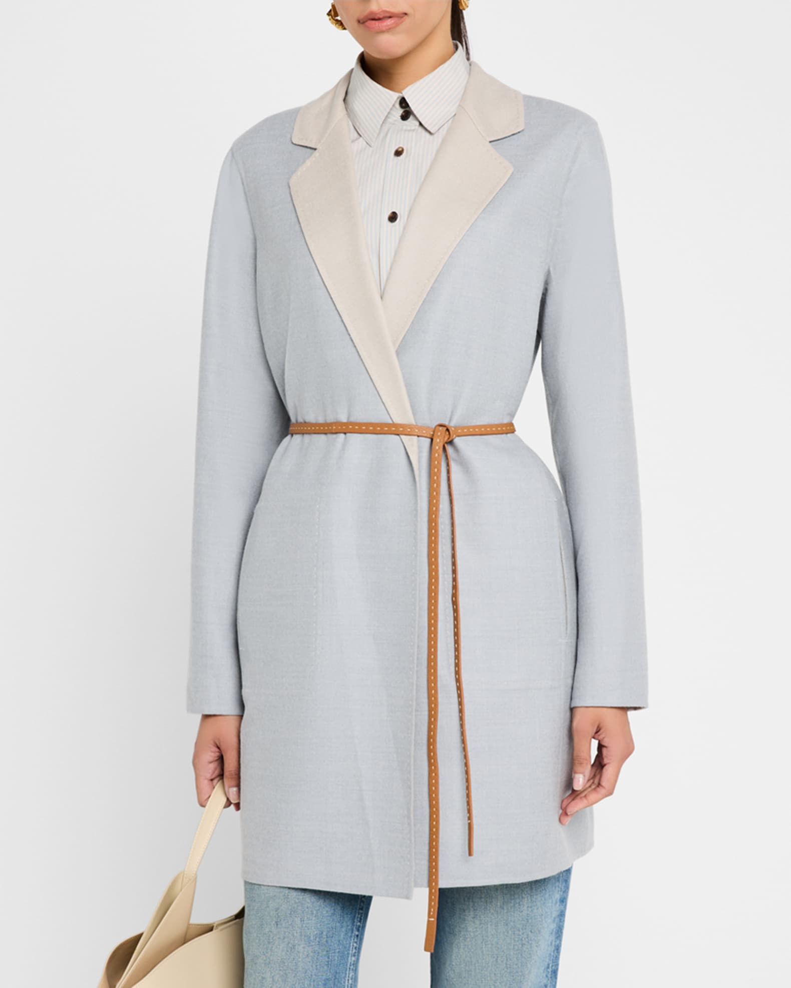 Neiman marcus lafayette 148 jackets shop
