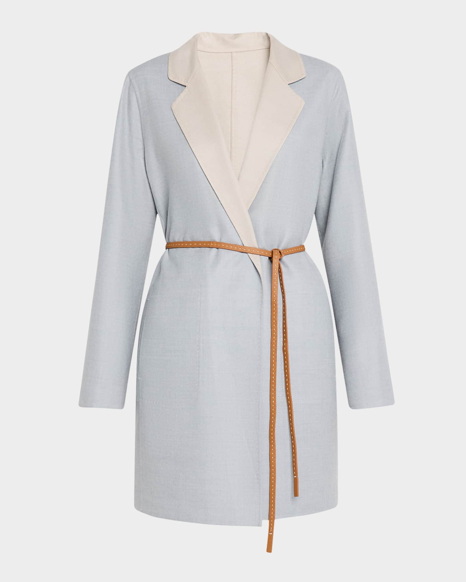 Neiman marcus lafayette 148 jackets shop