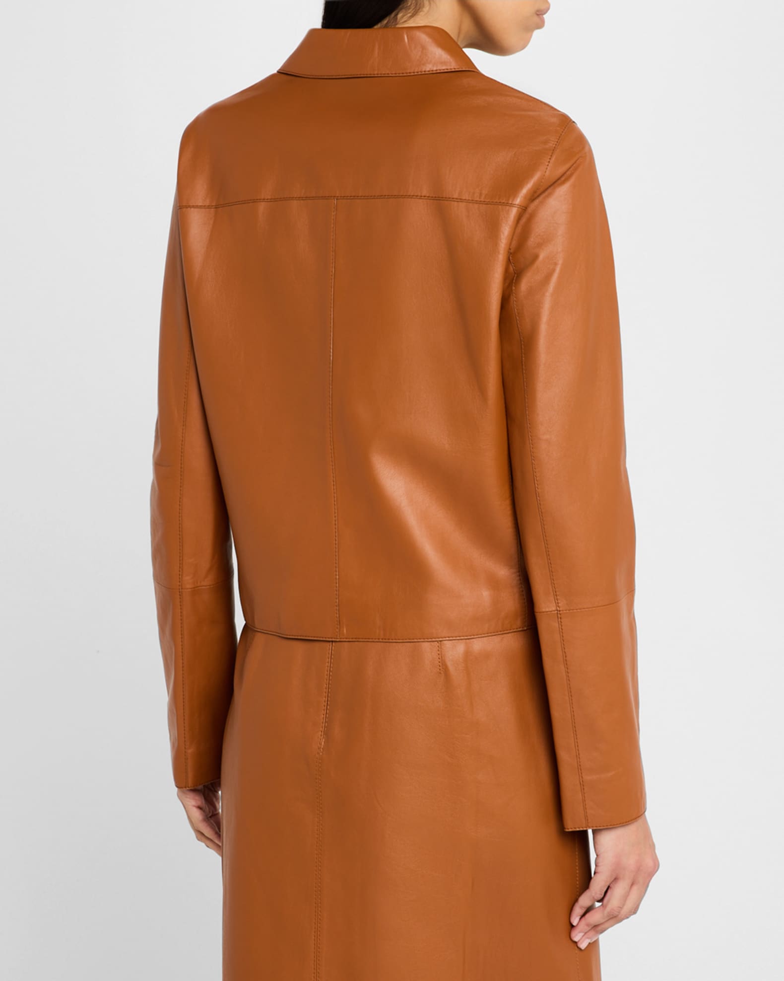 Neiman marcus lafayette 148 jackets best sale