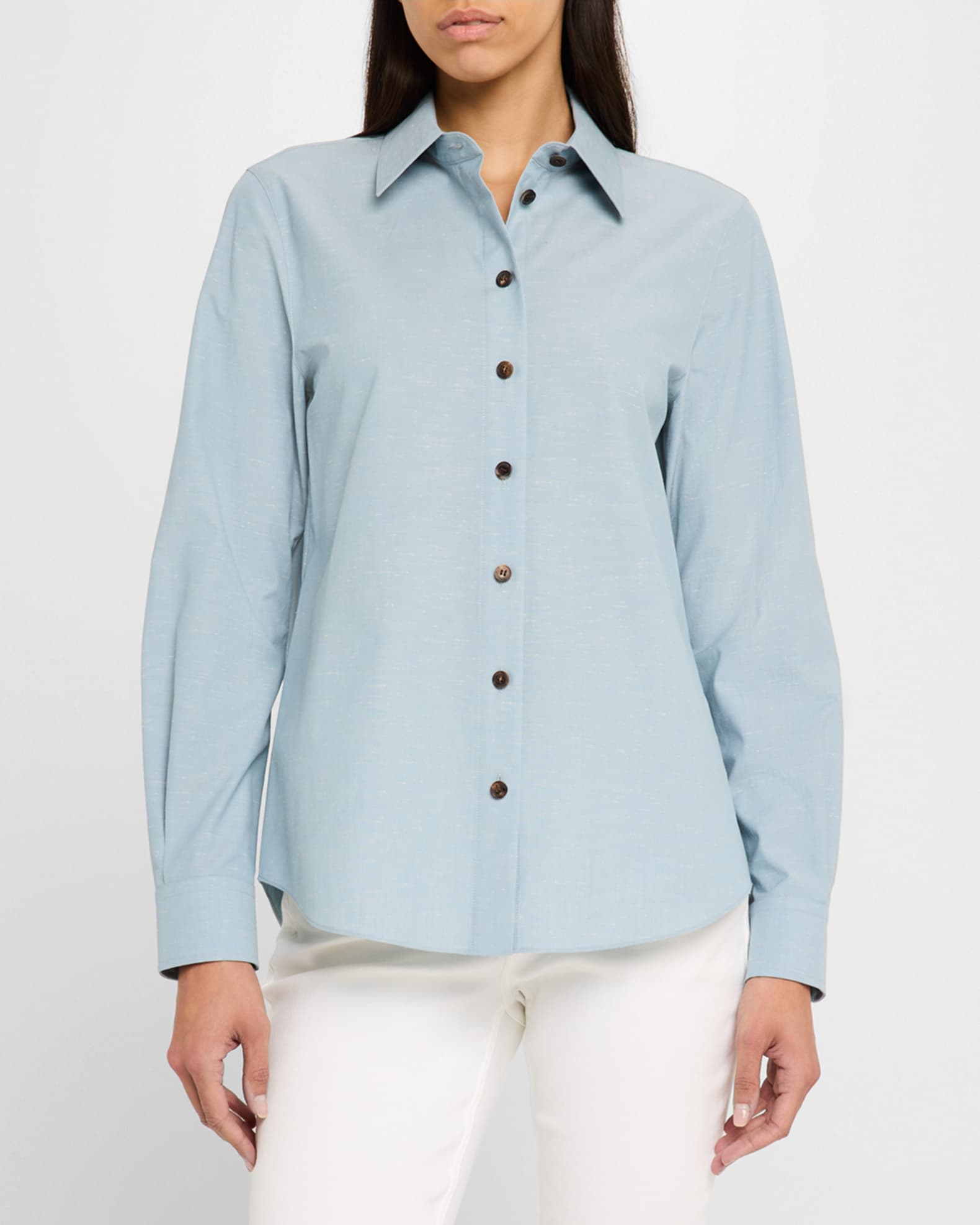 Neiman marcus lafayette 148 outlet