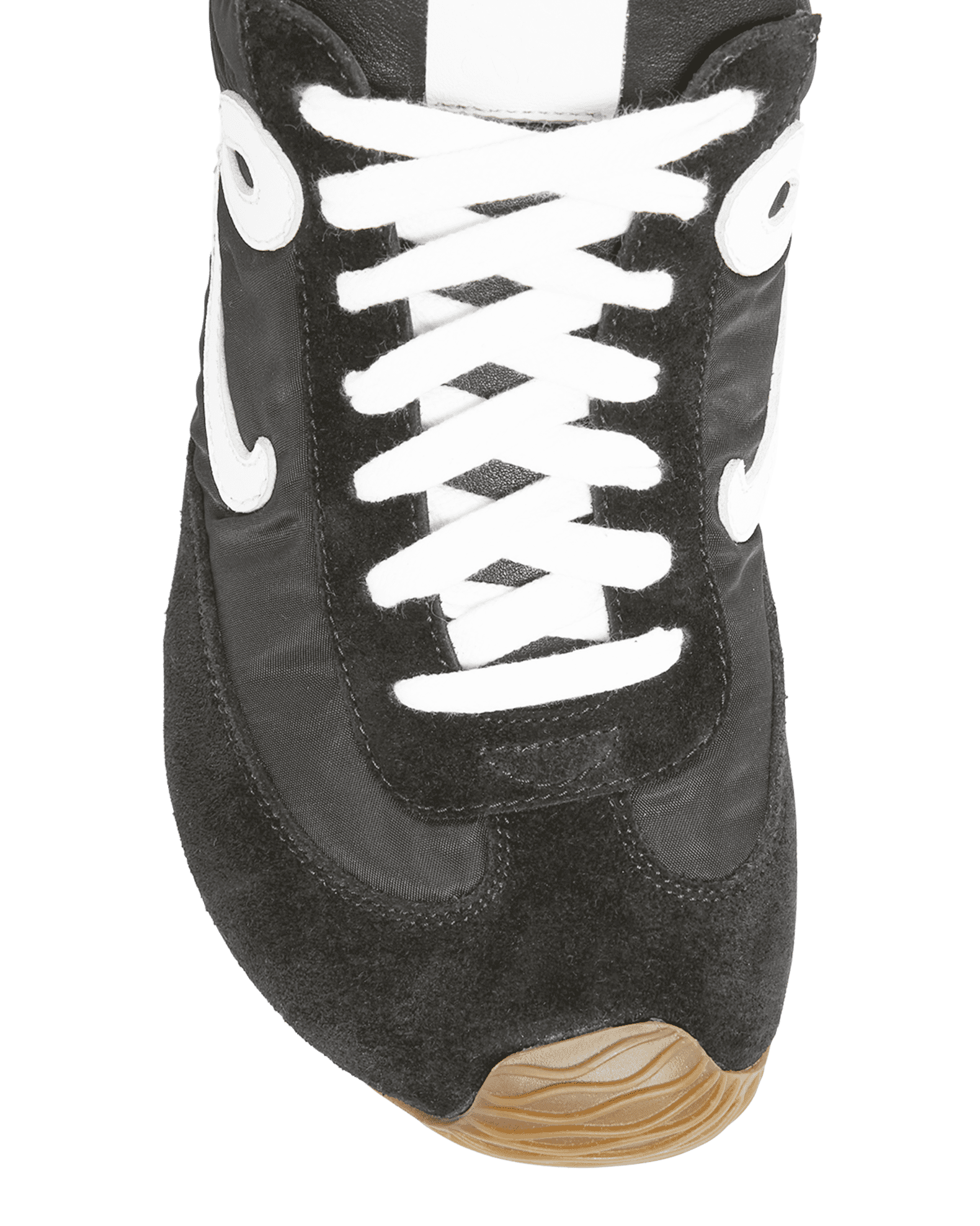 Flow Sneakers