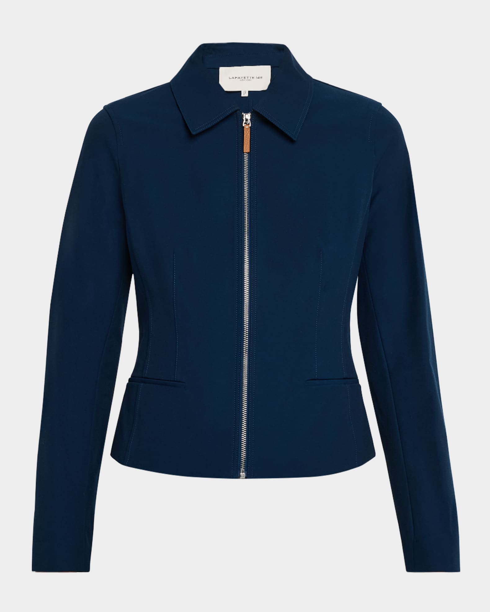 Neiman marcus lafayette 148 jackets hot sale