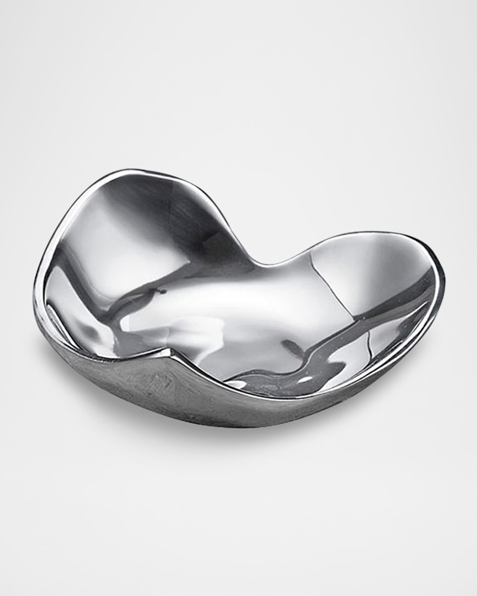 Giftables Soho Heart Bowl 1