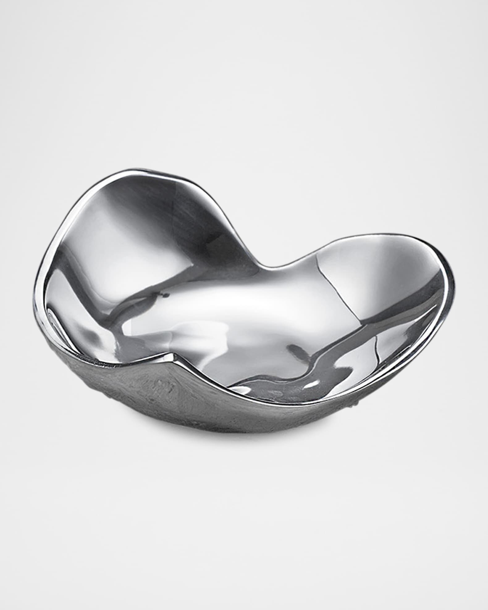 Giftables Soho Heart Bowl 0