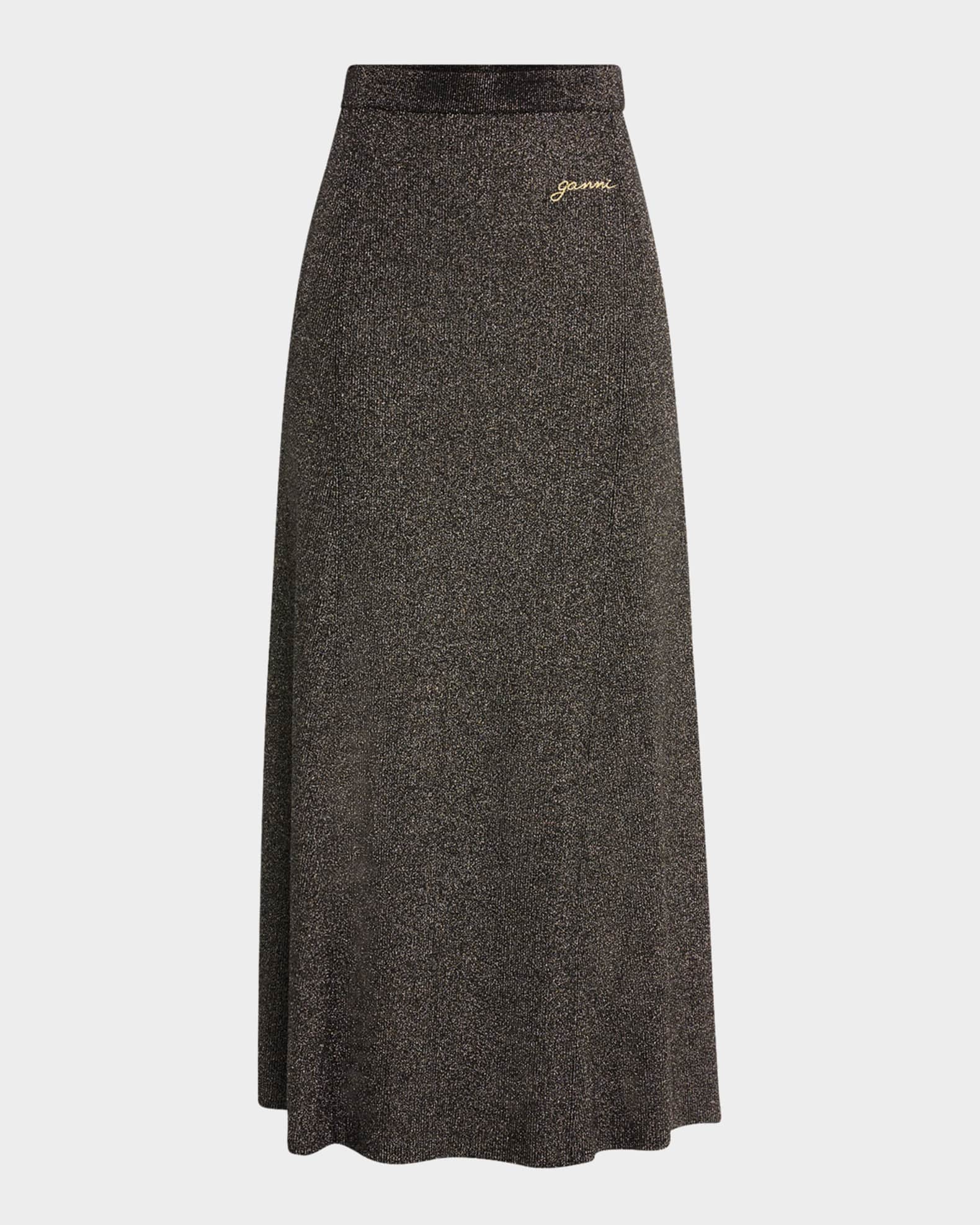 Sparkle skirts 8x10 top