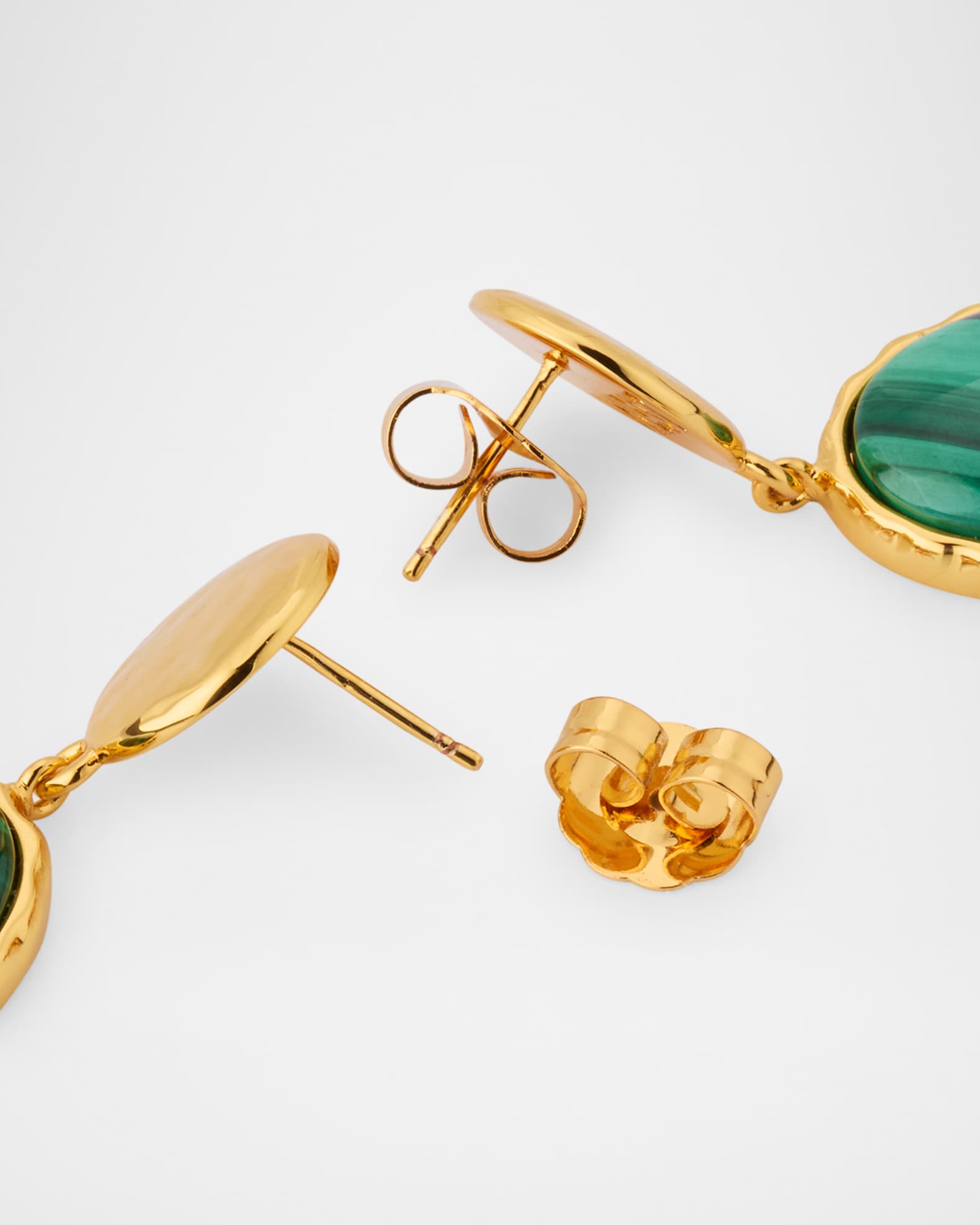 Neiman marcus nest jewelry clearance