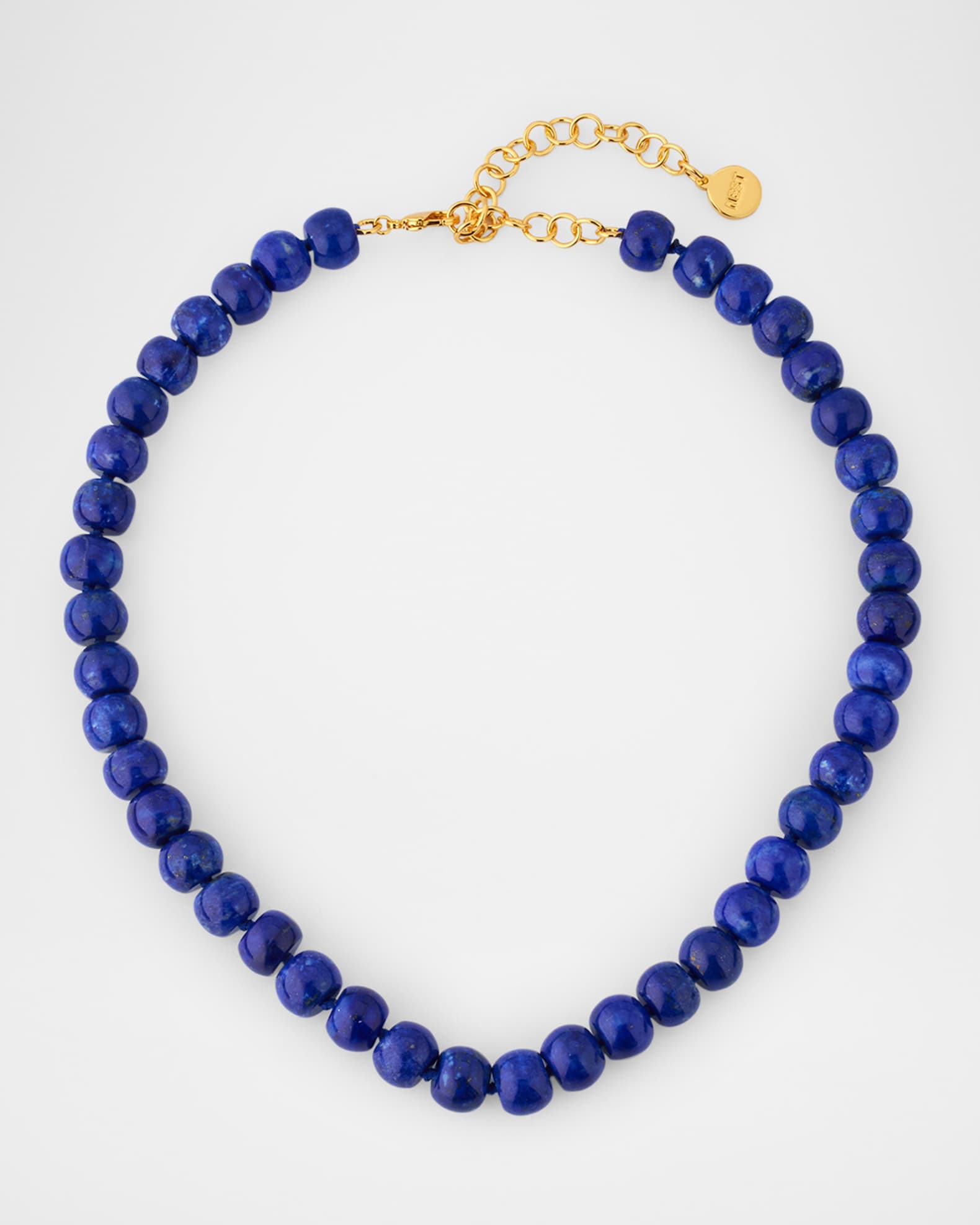 Neiman marcus nest jewelry deals