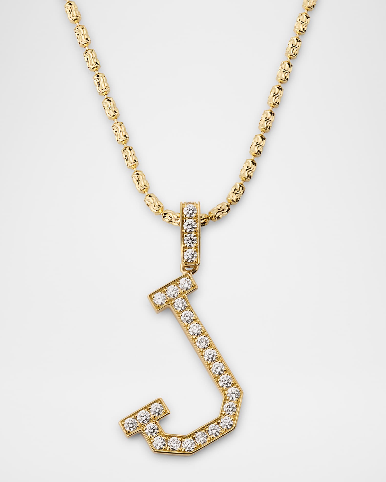 Chanel necklace neiman marcus store