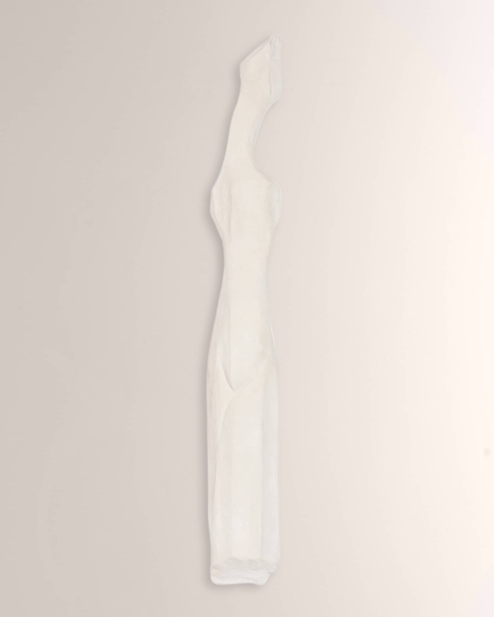 Cast Women Wall Art 1