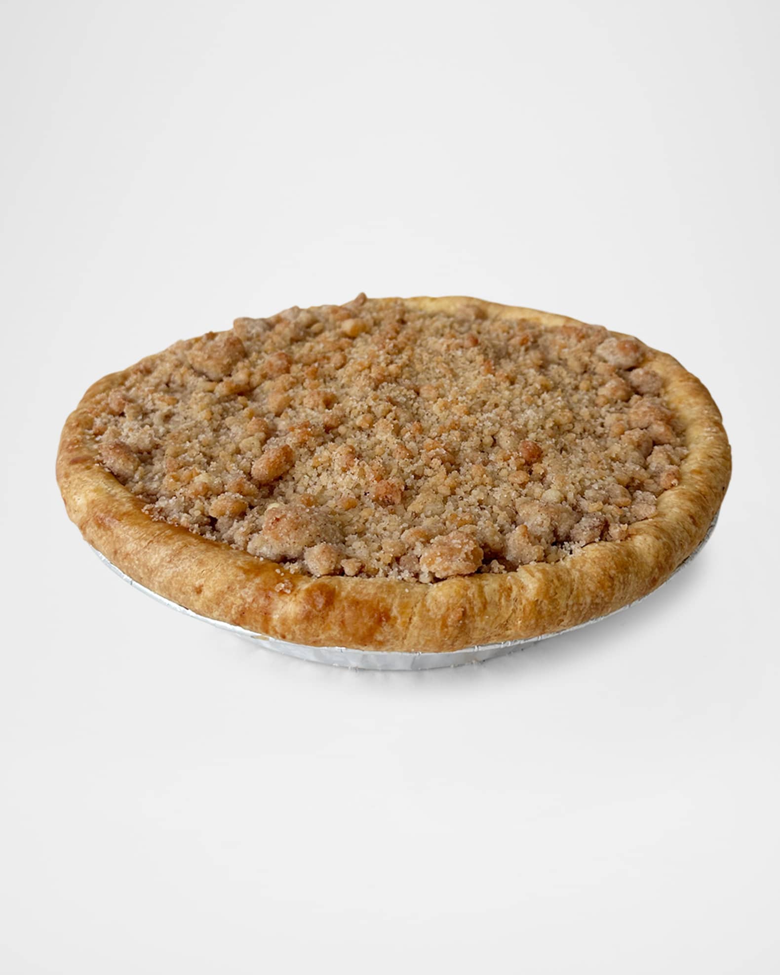 Apple - Pira FZ Pie - 9