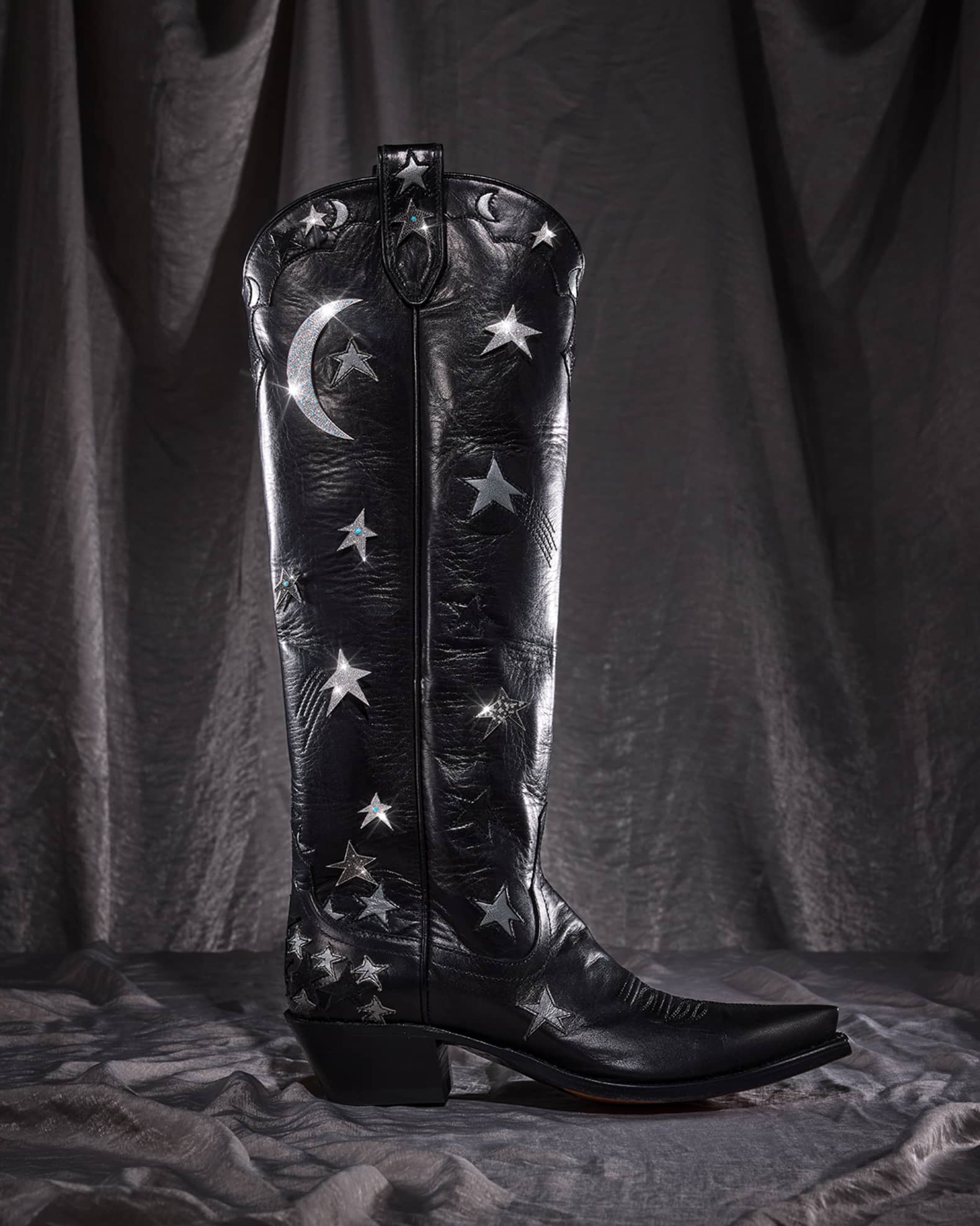 Boots neiman marcus best sale