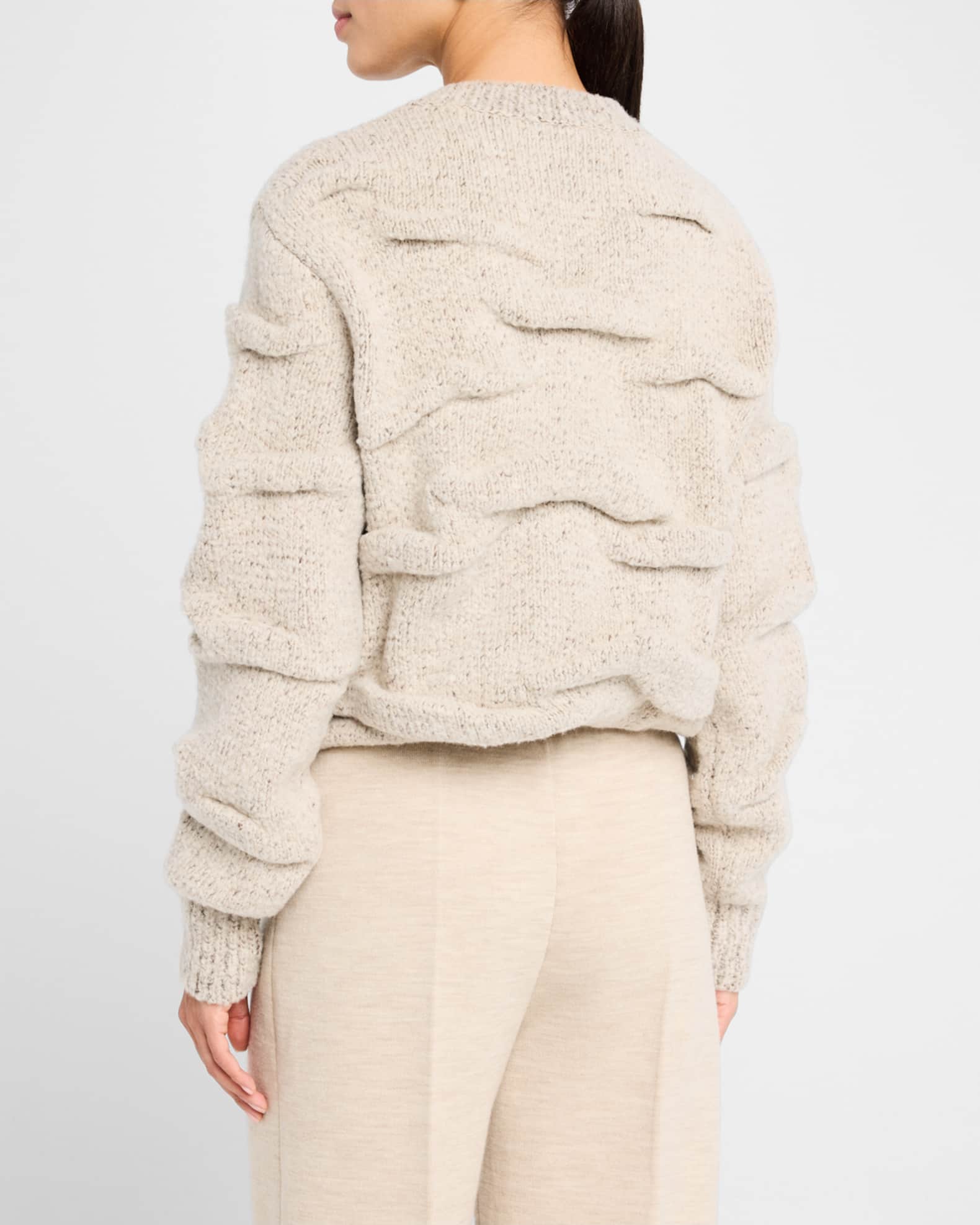 Fallers sweater shop best sale