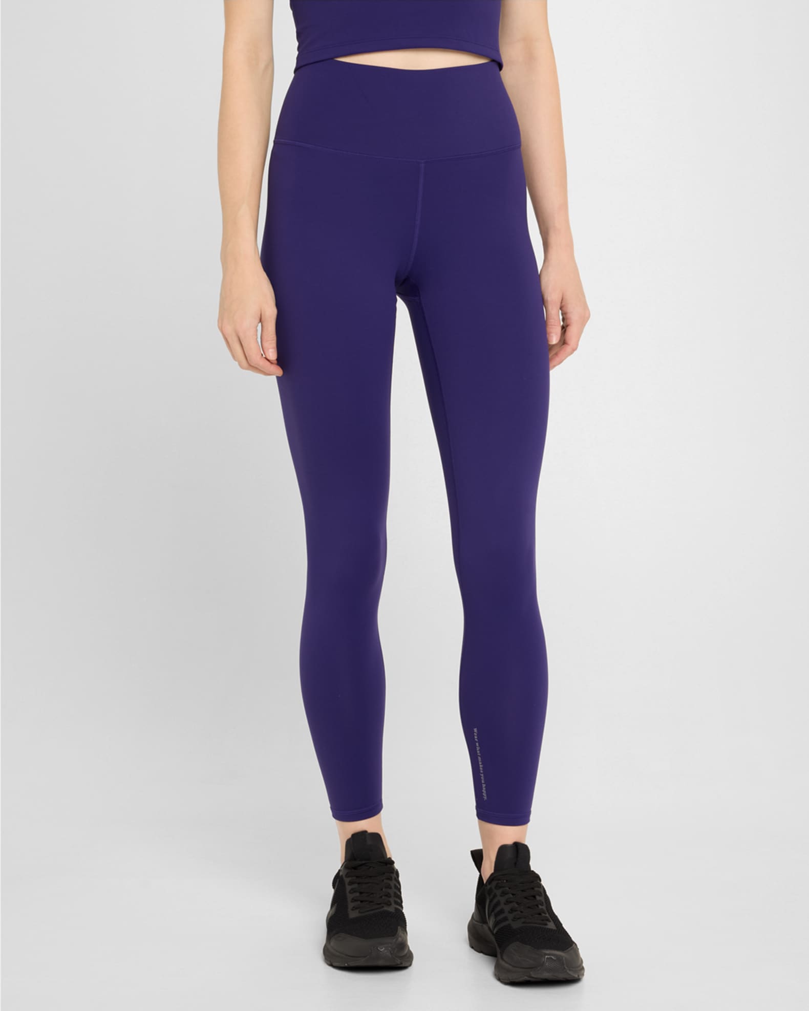 Pinot TLC Leggings