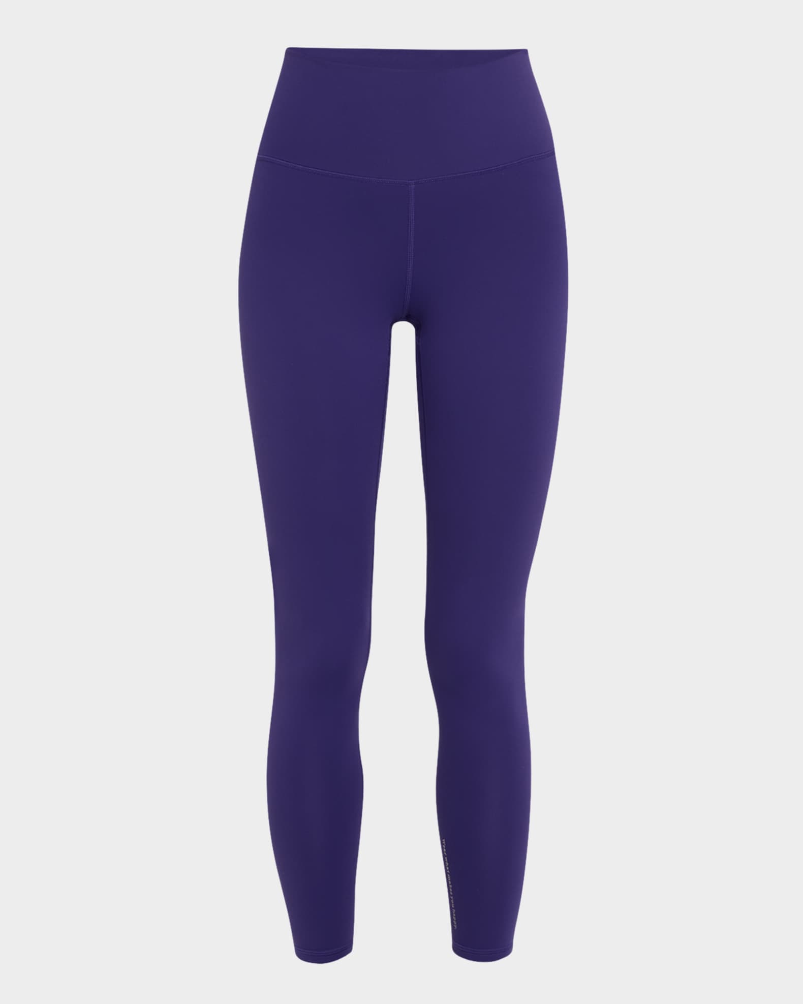 Tlc leggings hot sale