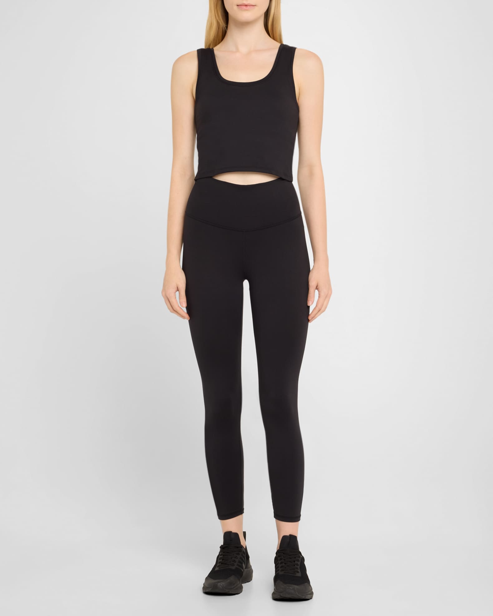 Neiman marcus terez online